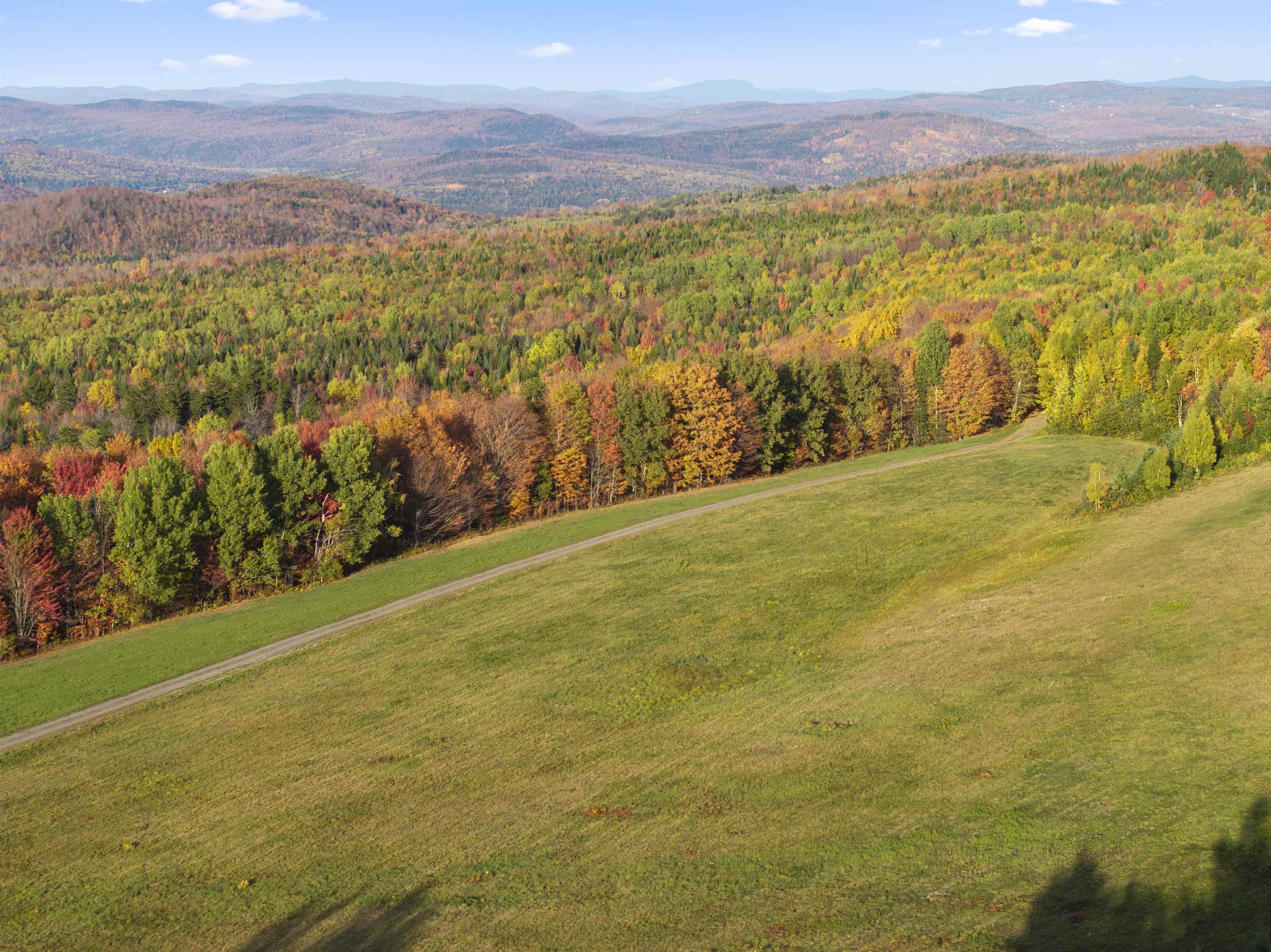 Lot 9 Hudson Road Canaan, VT 05903 - Photo 26 of 30