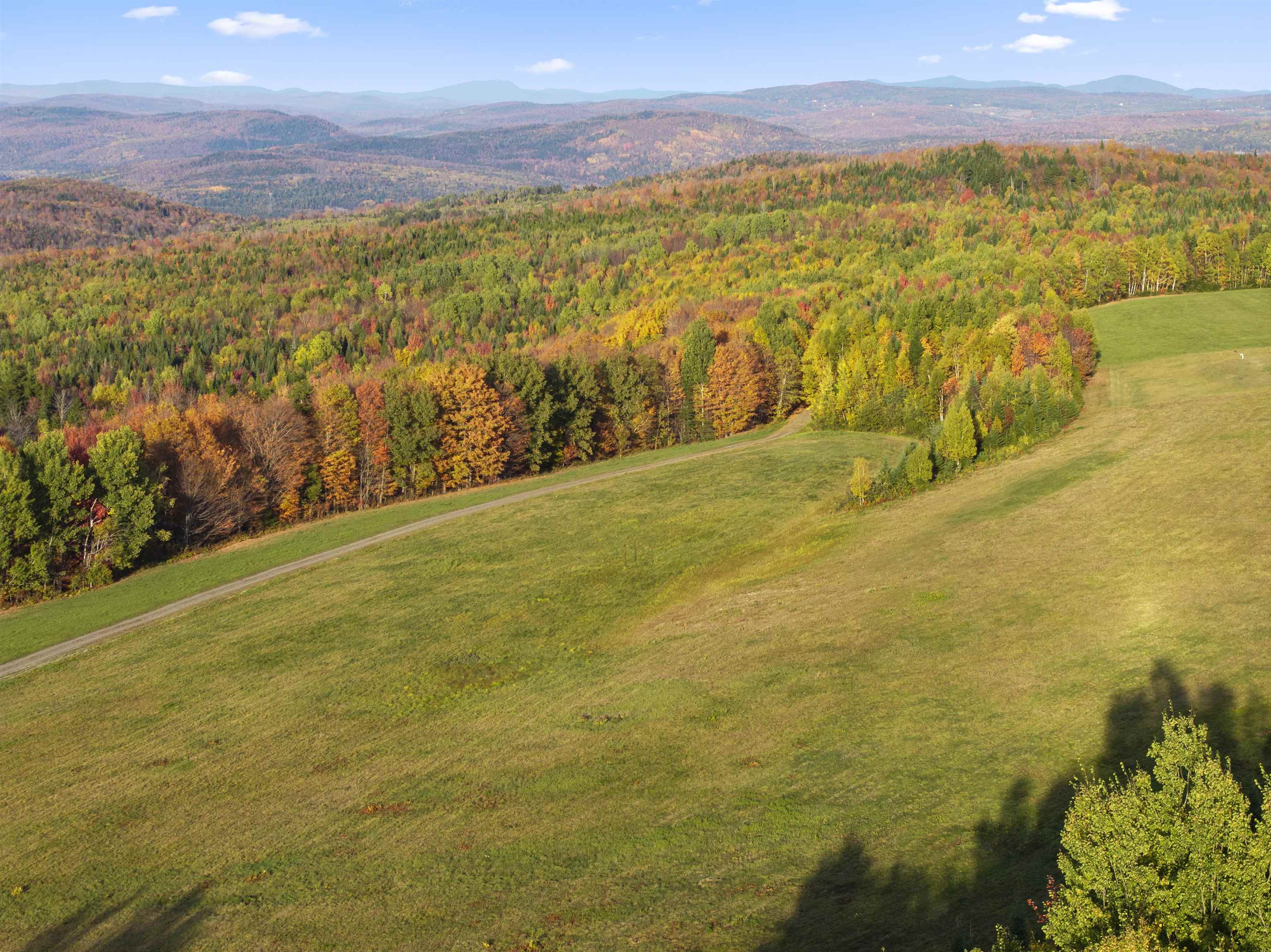 Lot 9 Hudson Road Canaan, VT 05903 - Photo 27 of 30