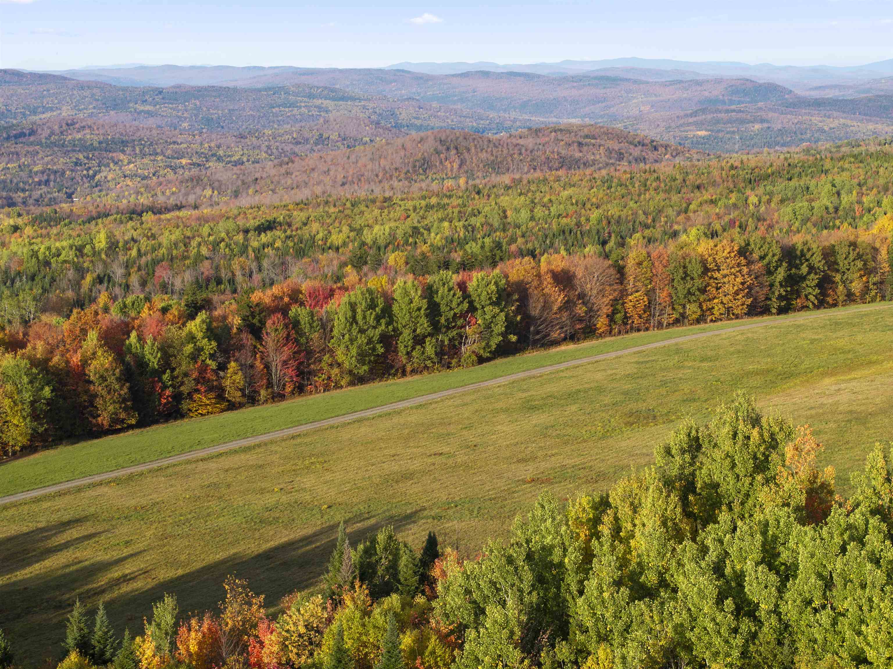 Lot 9 Hudson Road Canaan, VT 05903 - Photo 28 of 30