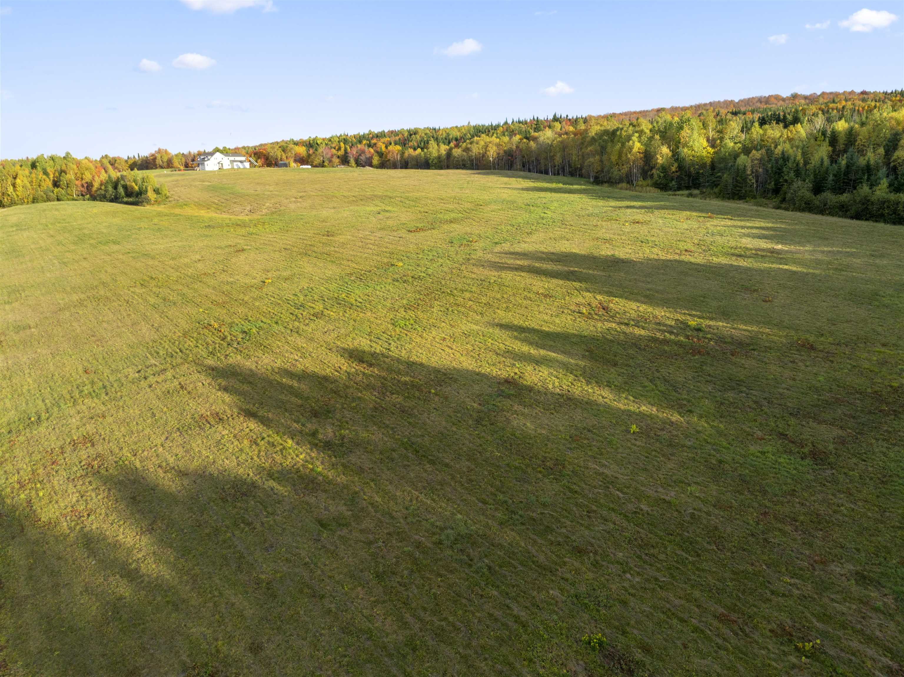 Lot 9 Hudson Road Canaan, VT 05903 - Photo 3 of 30
