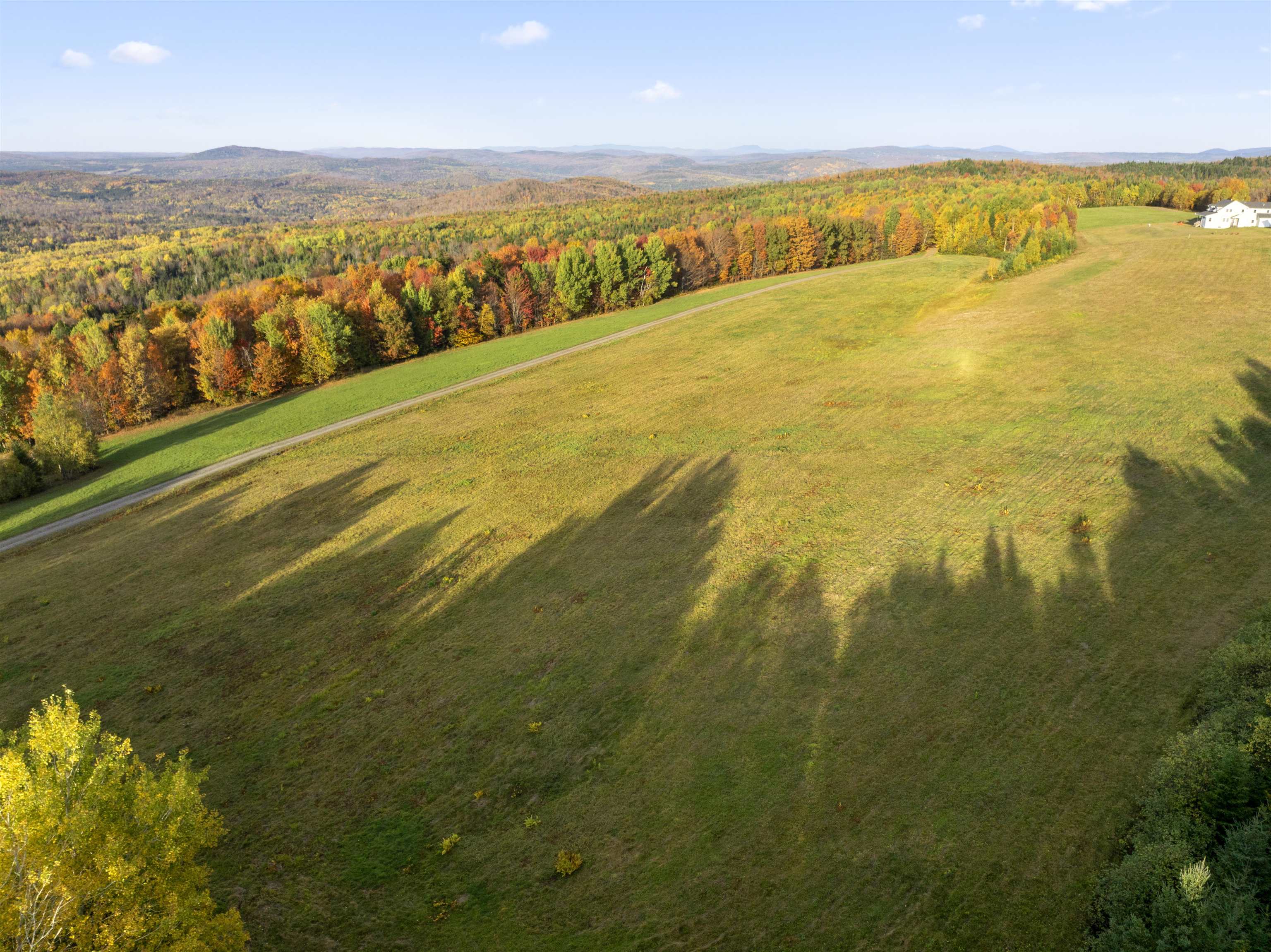 Lot 9 Hudson Road Canaan, VT 05903 - Photo 4 of 30