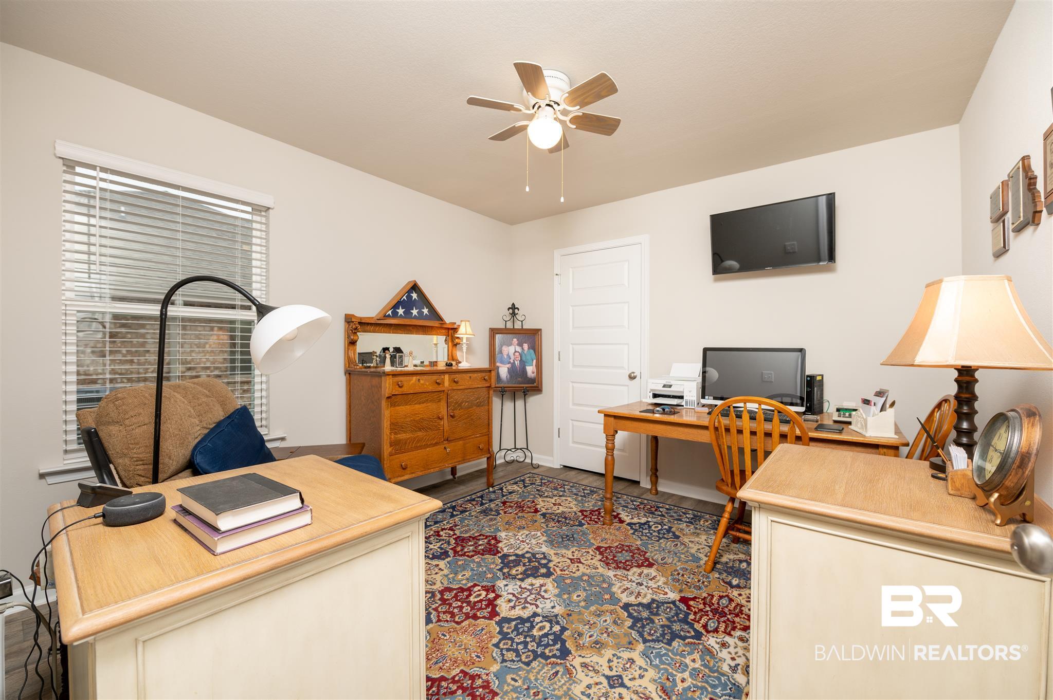 8474 Mackie Lane Daphne, AL 36526 - Photo 20 of 27