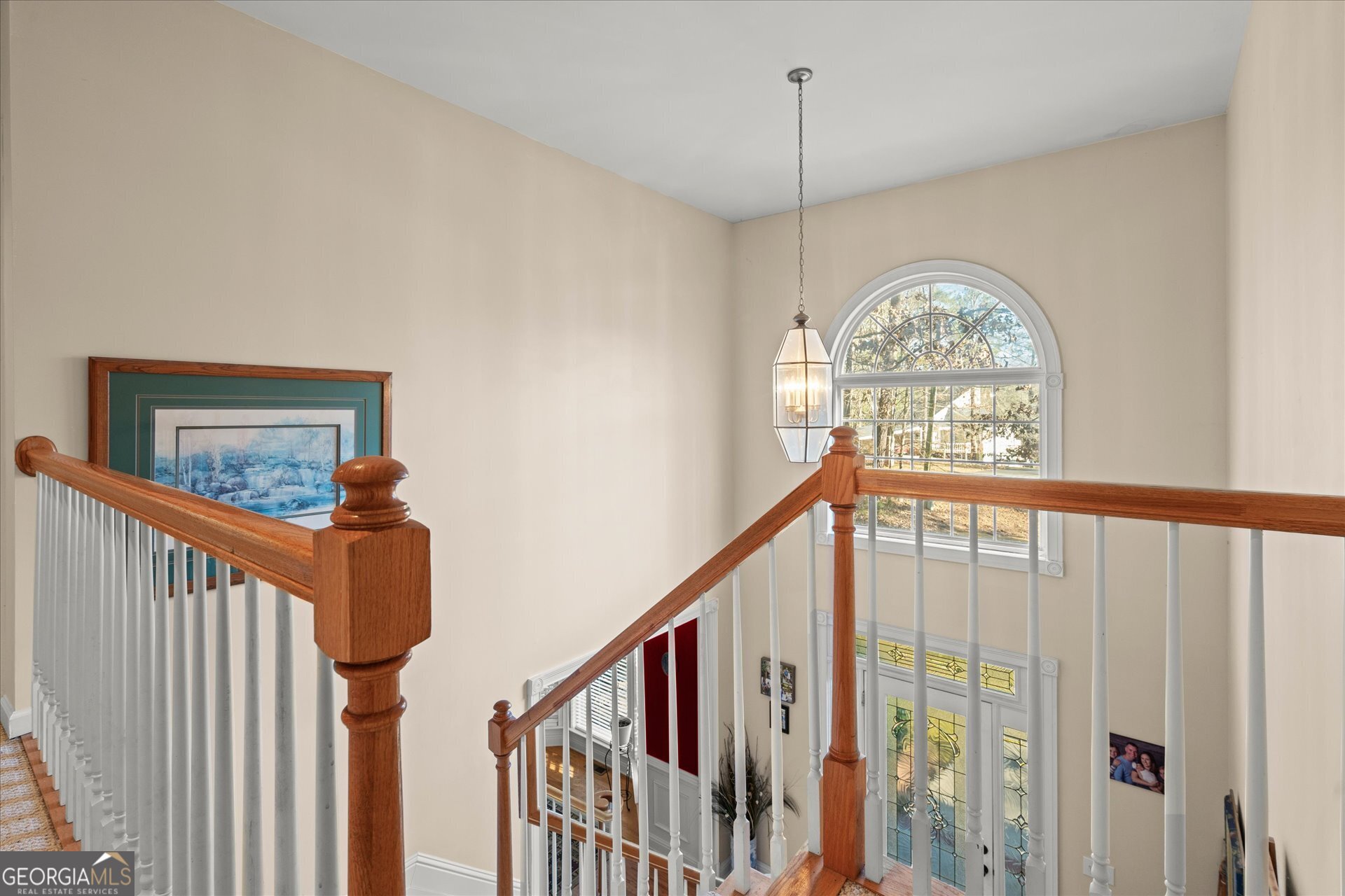 4051 Golfview Court Villa Rica, GA 30180 - Photo 21 of 77