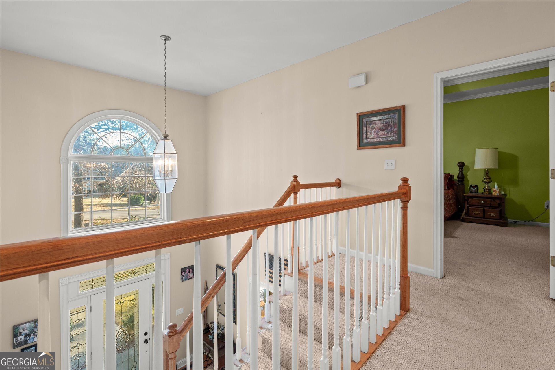 4051 Golfview Court Villa Rica, GA 30180 - Photo 22 of 77