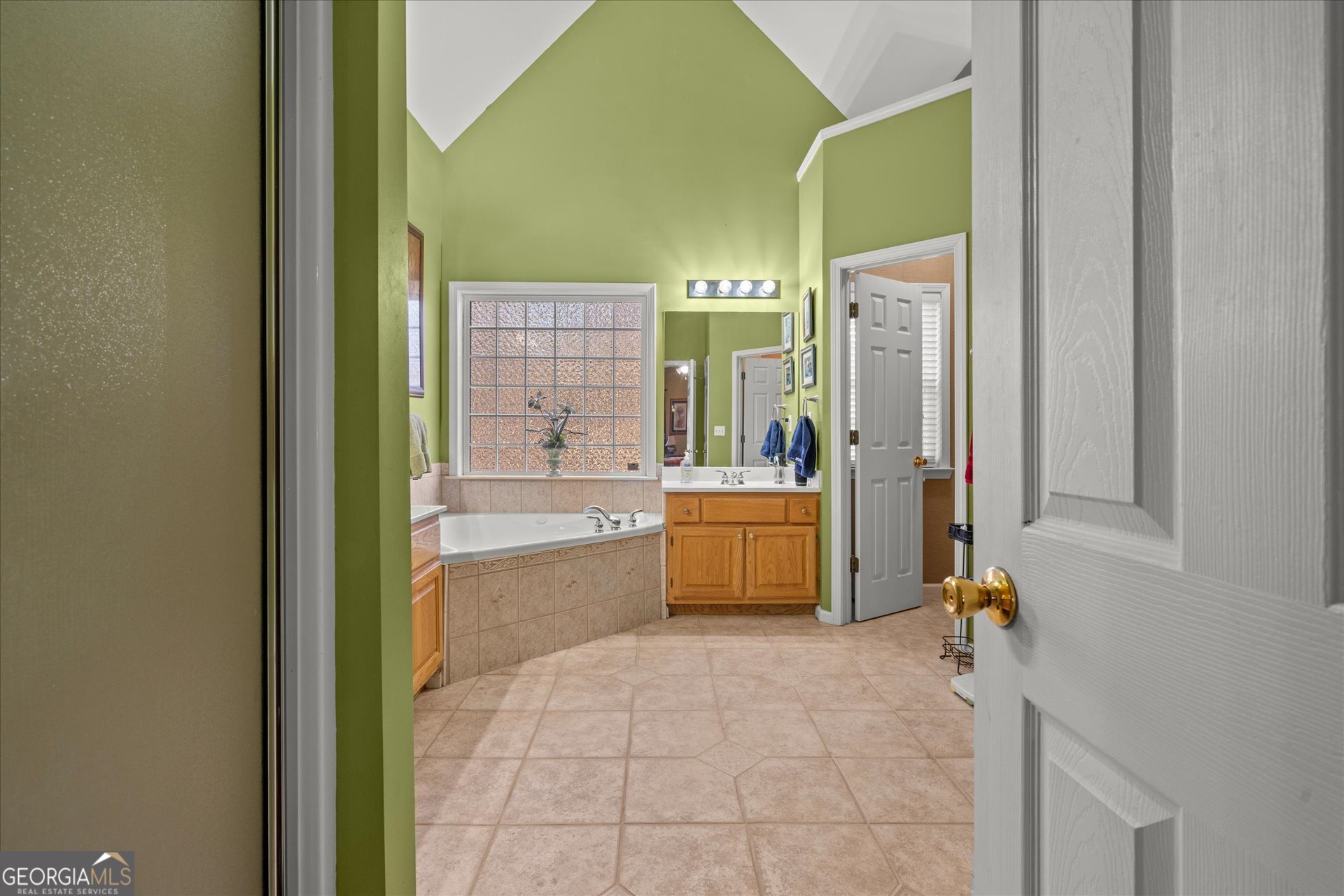 4051 Golfview Court Villa Rica, GA 30180 - Photo 26 of 77