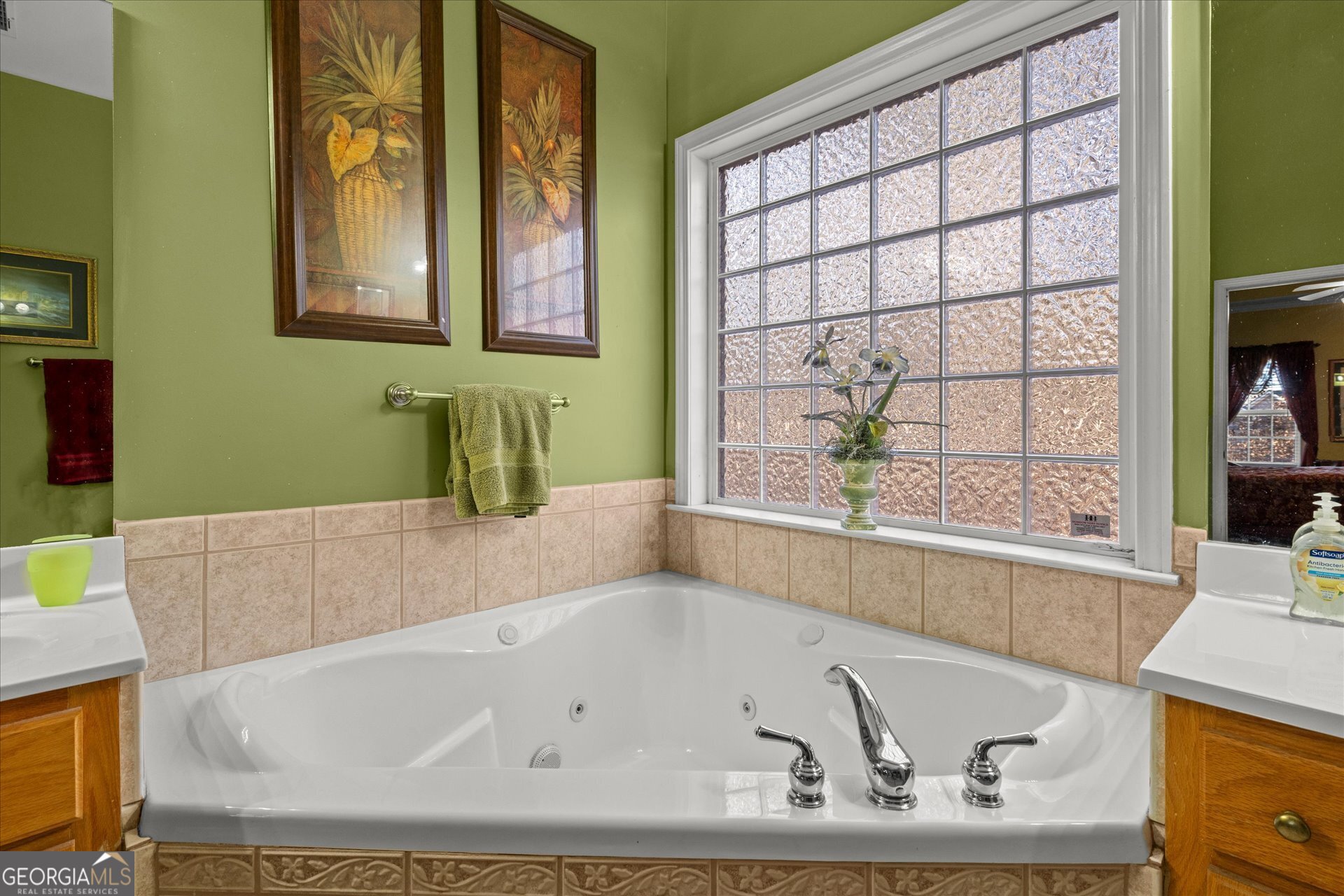 4051 Golfview Court Villa Rica, GA 30180 - Photo 28 of 77