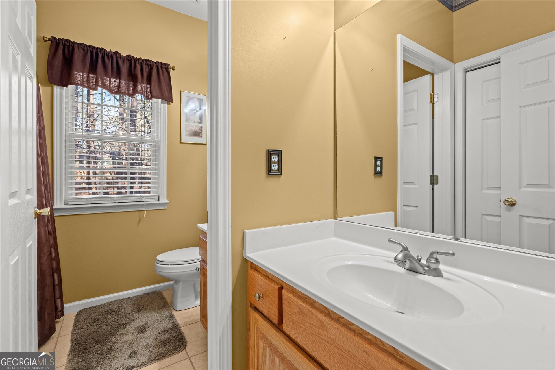 4051 Golfview Court Villa Rica, GA 30180 - Photo 32 of 77