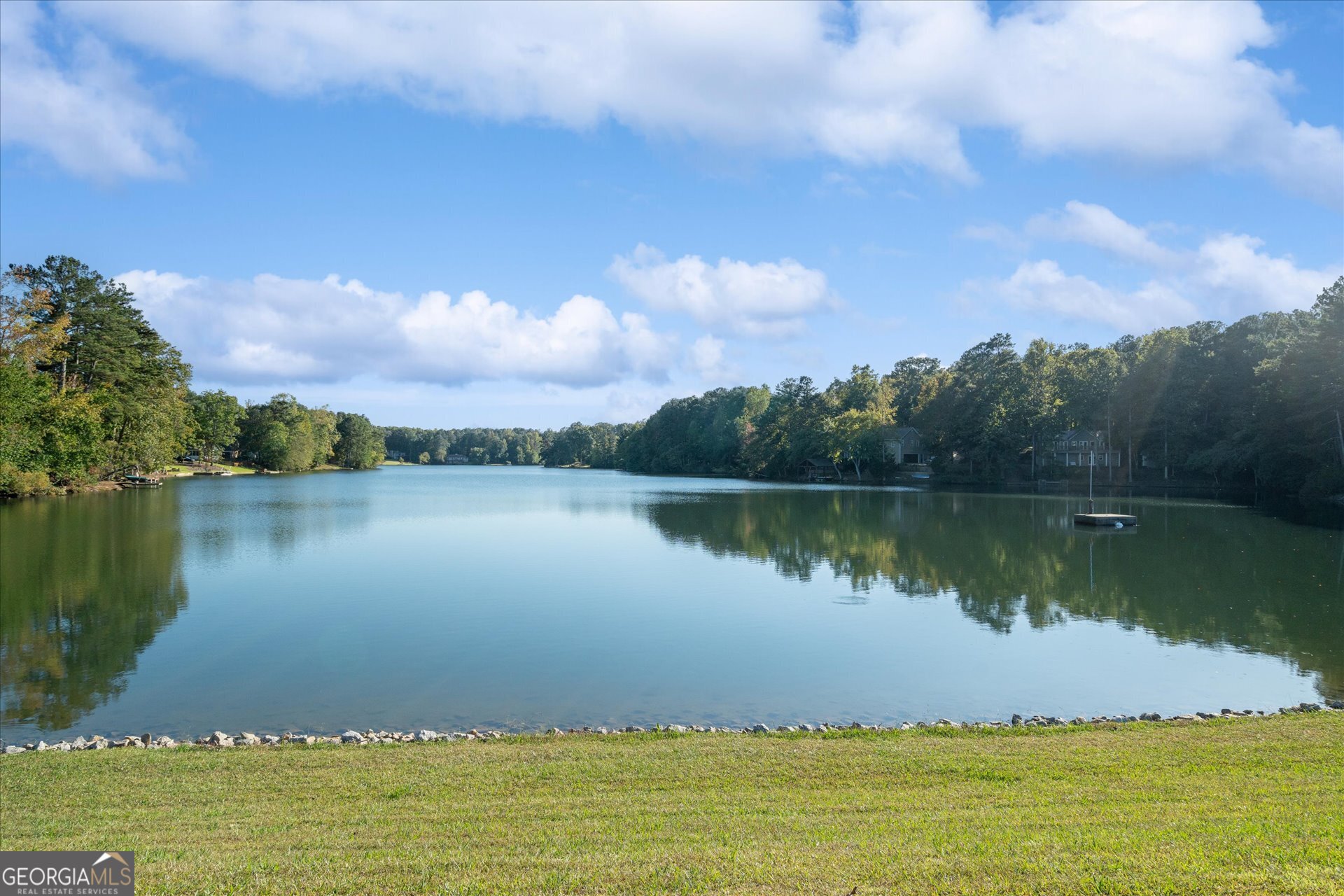 4051 Golfview Court Villa Rica, GA 30180 - Photo 58 of 77