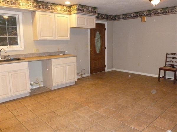117 Town Farm Road Orange, MA 01364 - Photo 4 of 23 Gallery Image 4