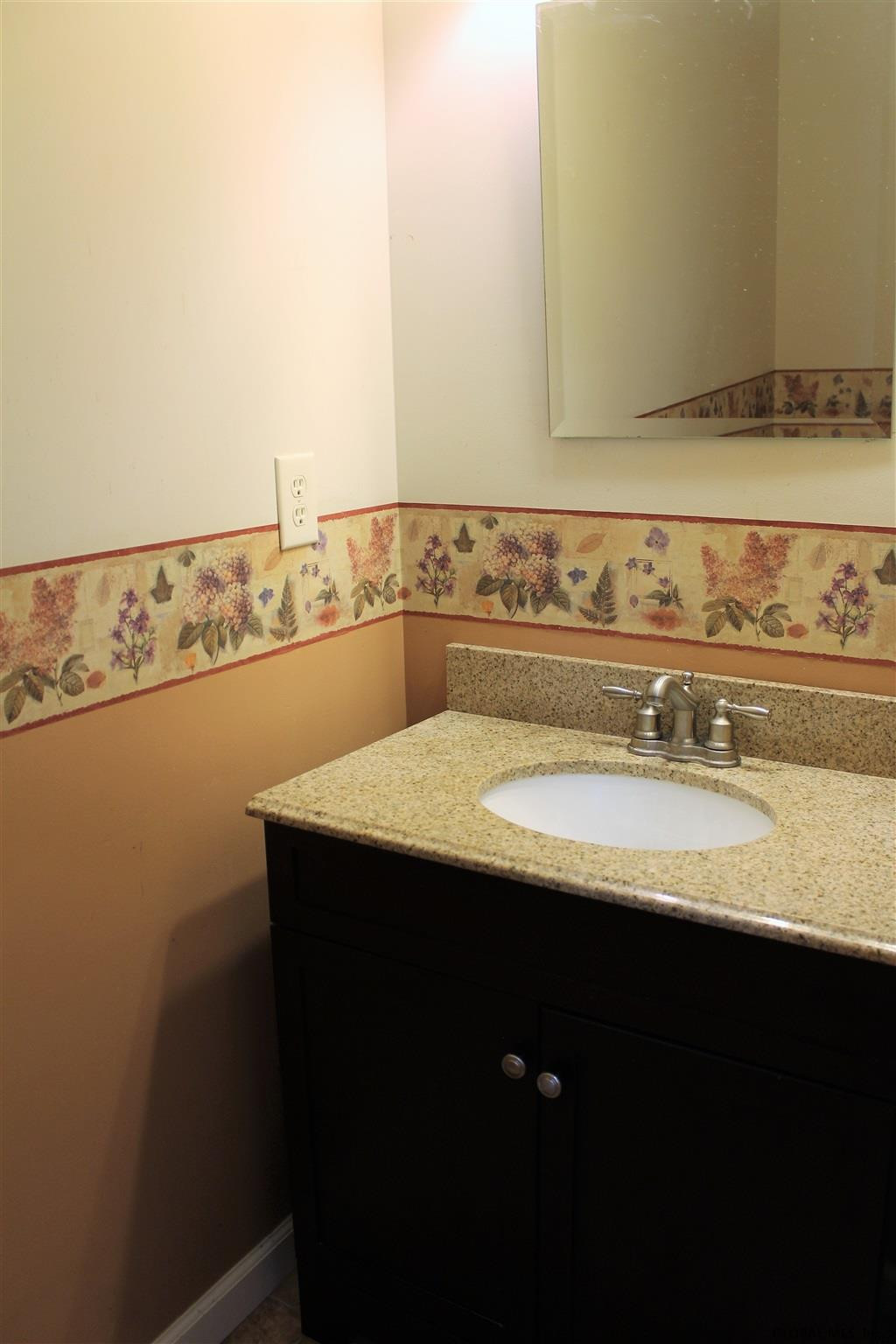 673 Swaggertown Road Schenectady, NY 12302 - Photo 13 of 35 Photo 13