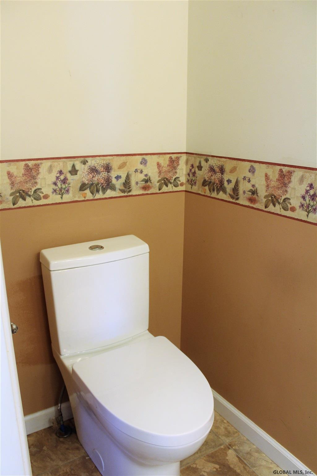 673 Swaggertown Road Schenectady, NY 12302 - Photo 14 of 35 Photo 14