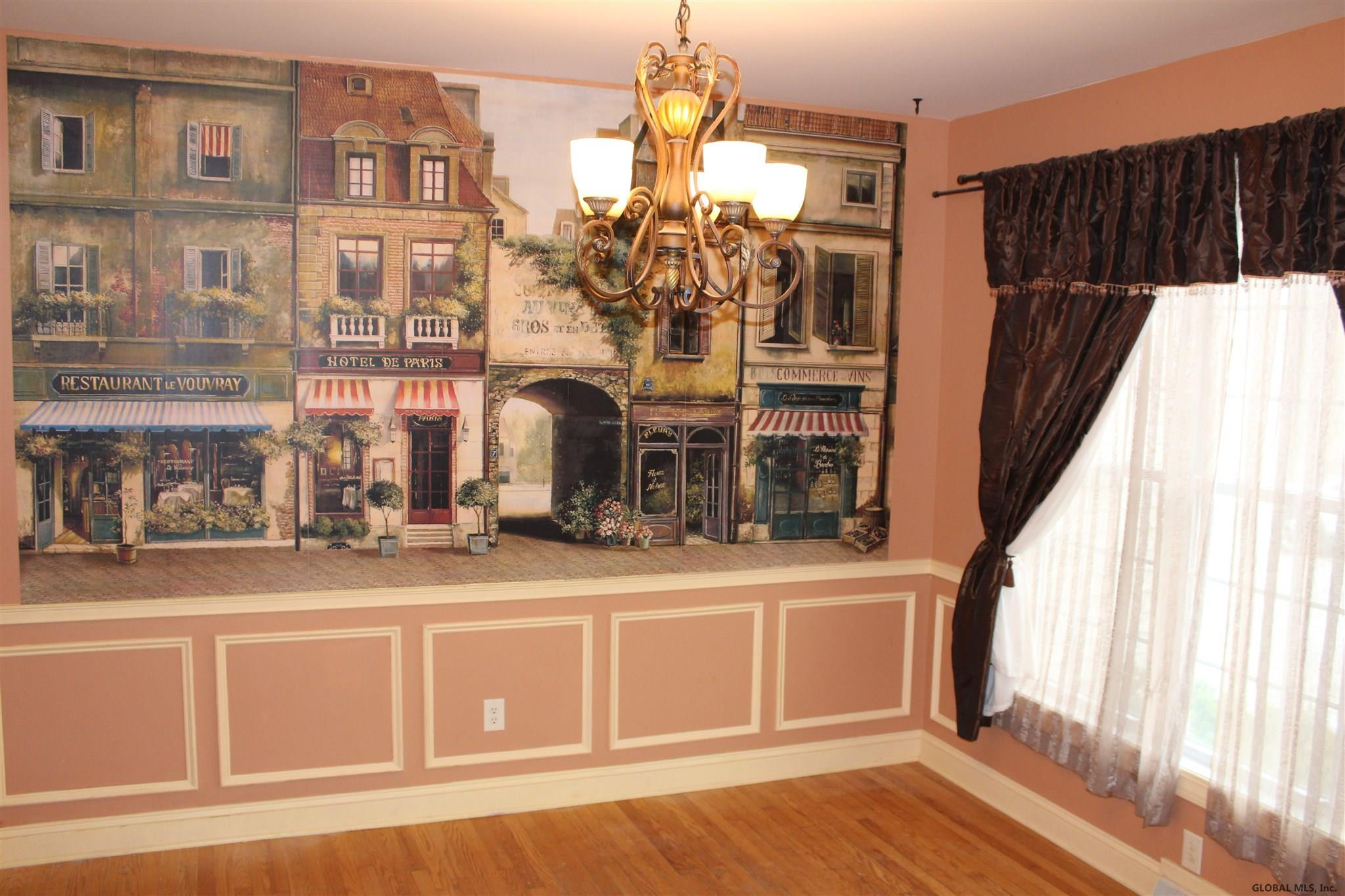 673 Swaggertown Road Schenectady, NY 12302 - Photo 15 of 35 Photo 15