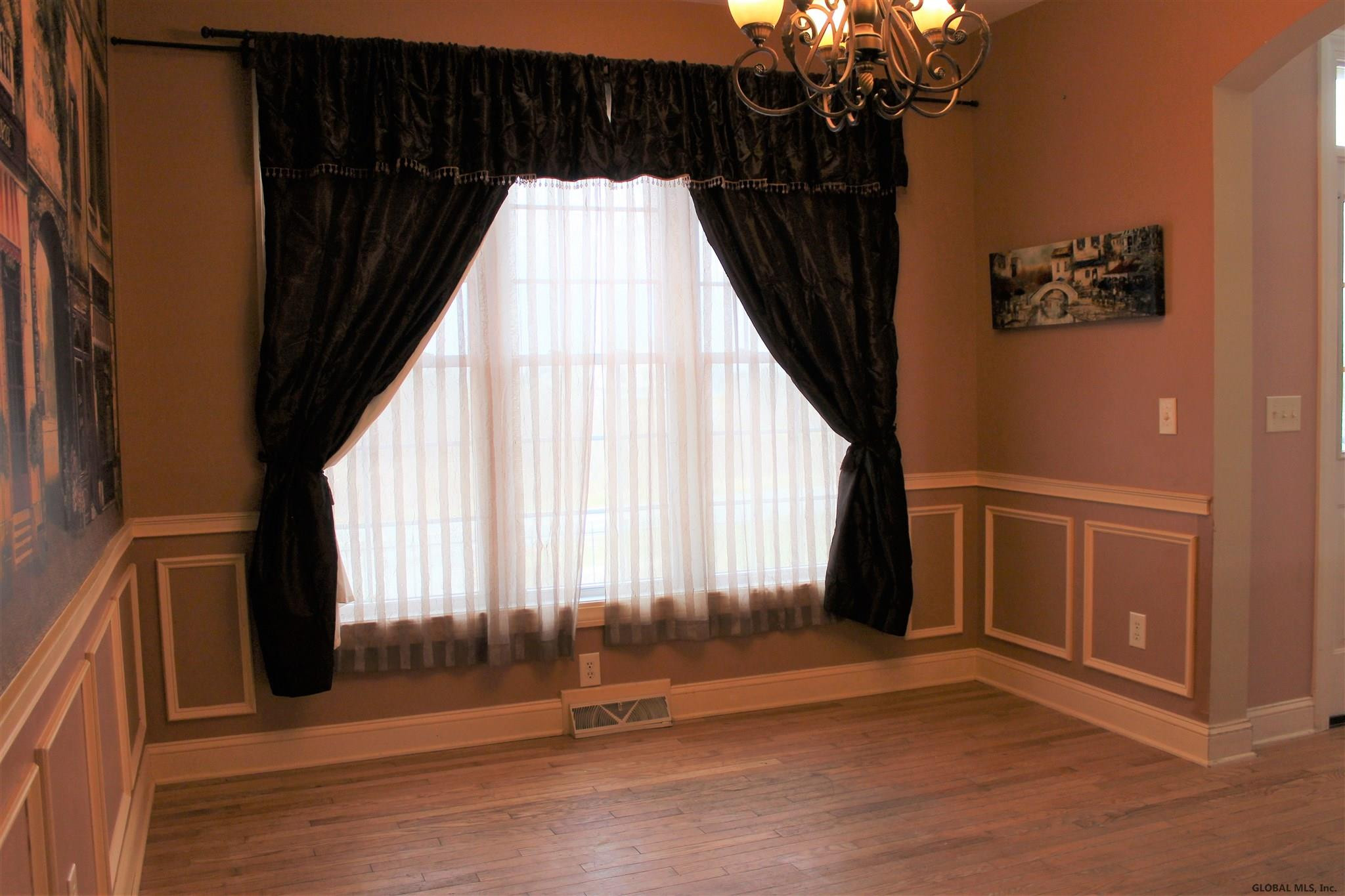673 Swaggertown Road Schenectady, NY 12302 - Photo 16 of 35 Photo 16