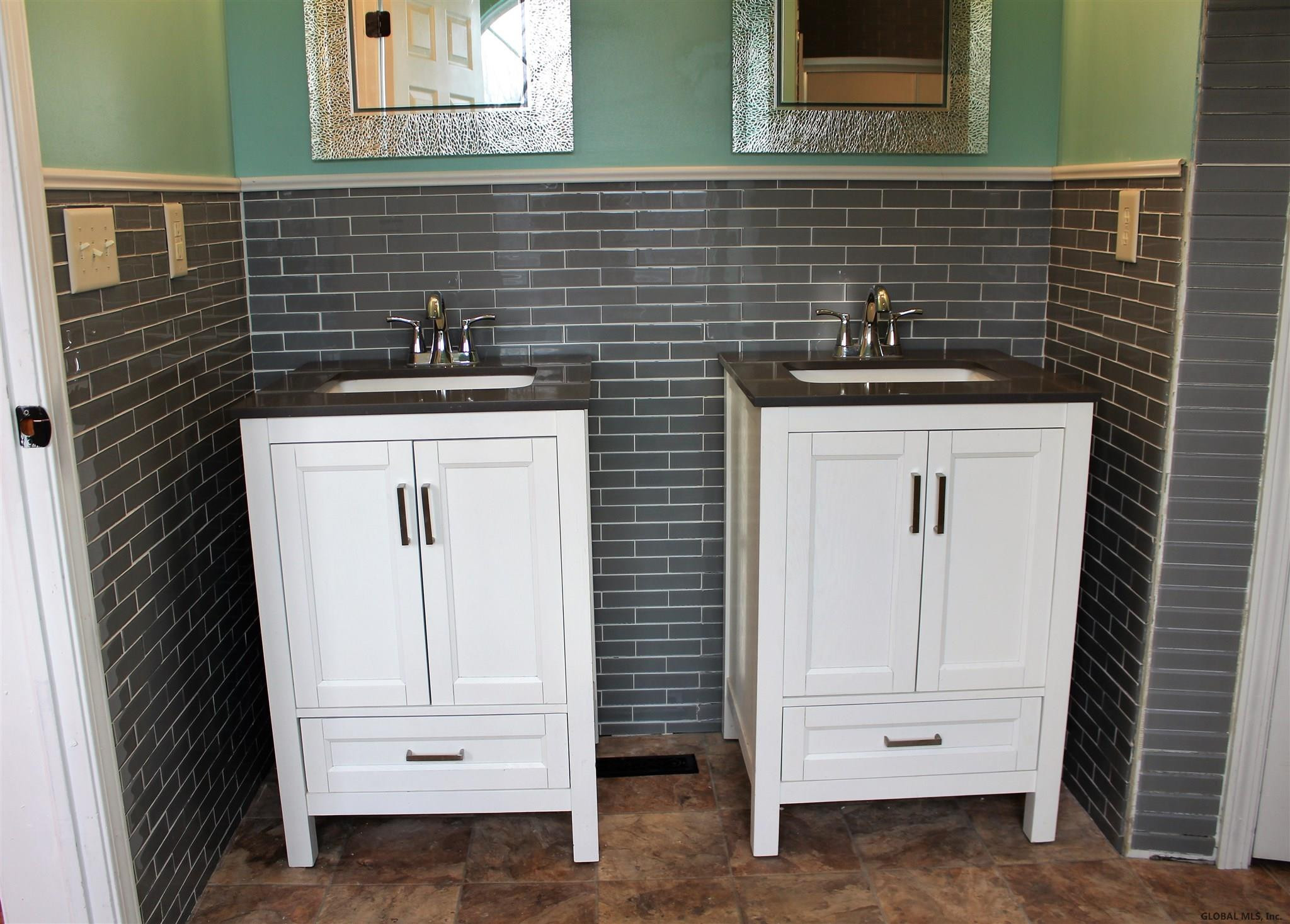 673 Swaggertown Road Schenectady, NY 12302 - Photo 19 of 35 Photo 19