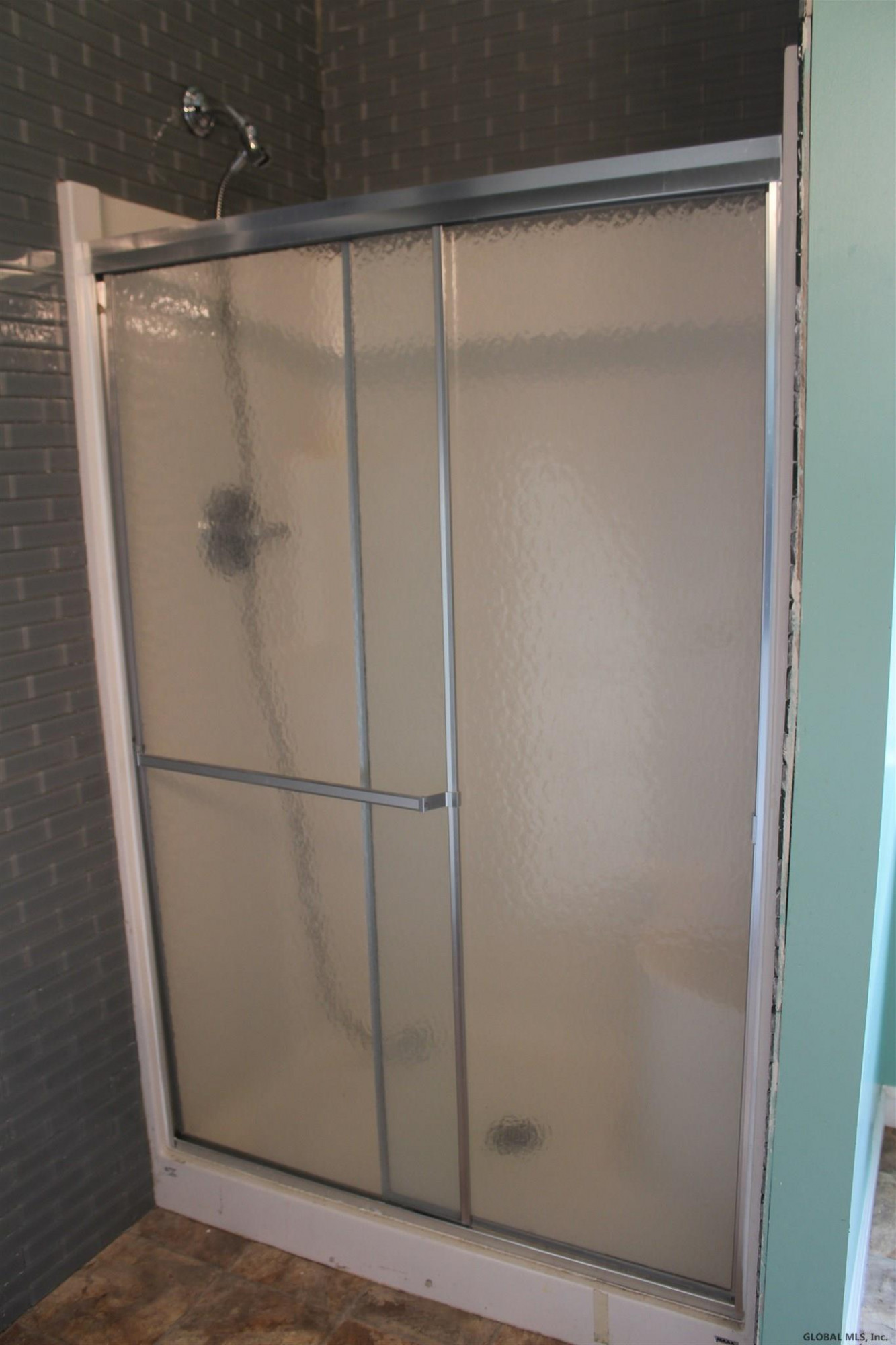 673 Swaggertown Road Schenectady, NY 12302 - Photo 20 of 35 Photo 20