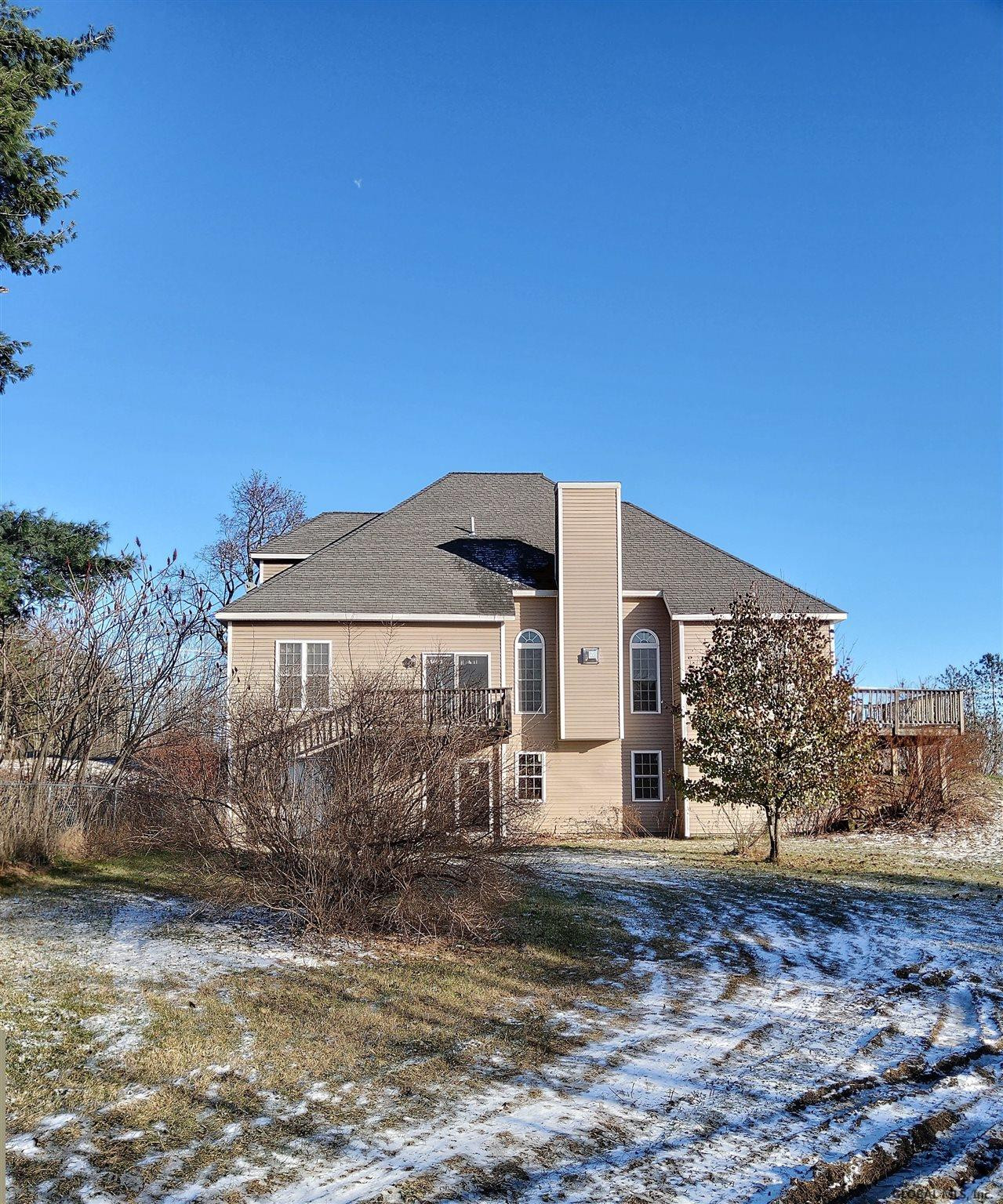 673 Swaggertown Road Schenectady, NY 12302 - Photo 2 of 35 Photo 2