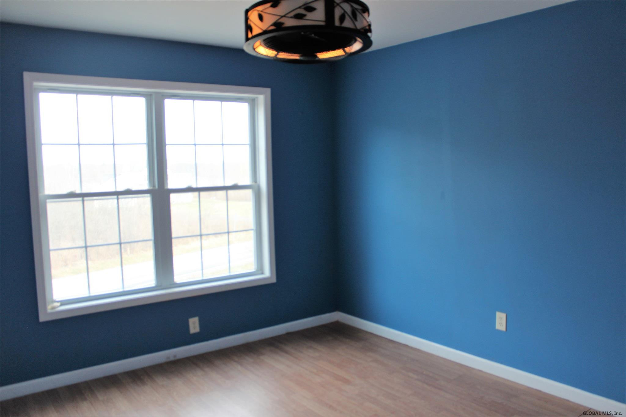 673 Swaggertown Road Schenectady, NY 12302 - Photo 21 of 35 Photo 21