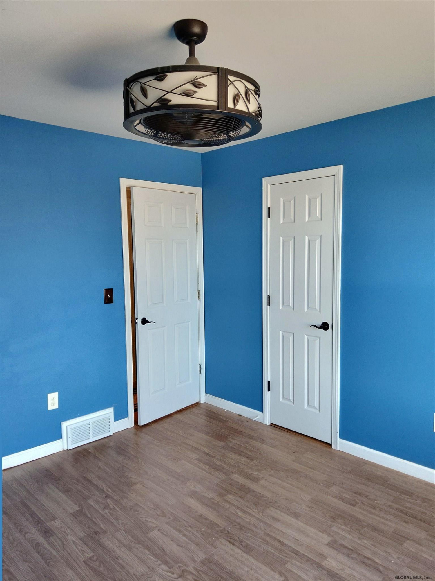 673 Swaggertown Road Schenectady, NY 12302 - Photo 22 of 35 Photo 22