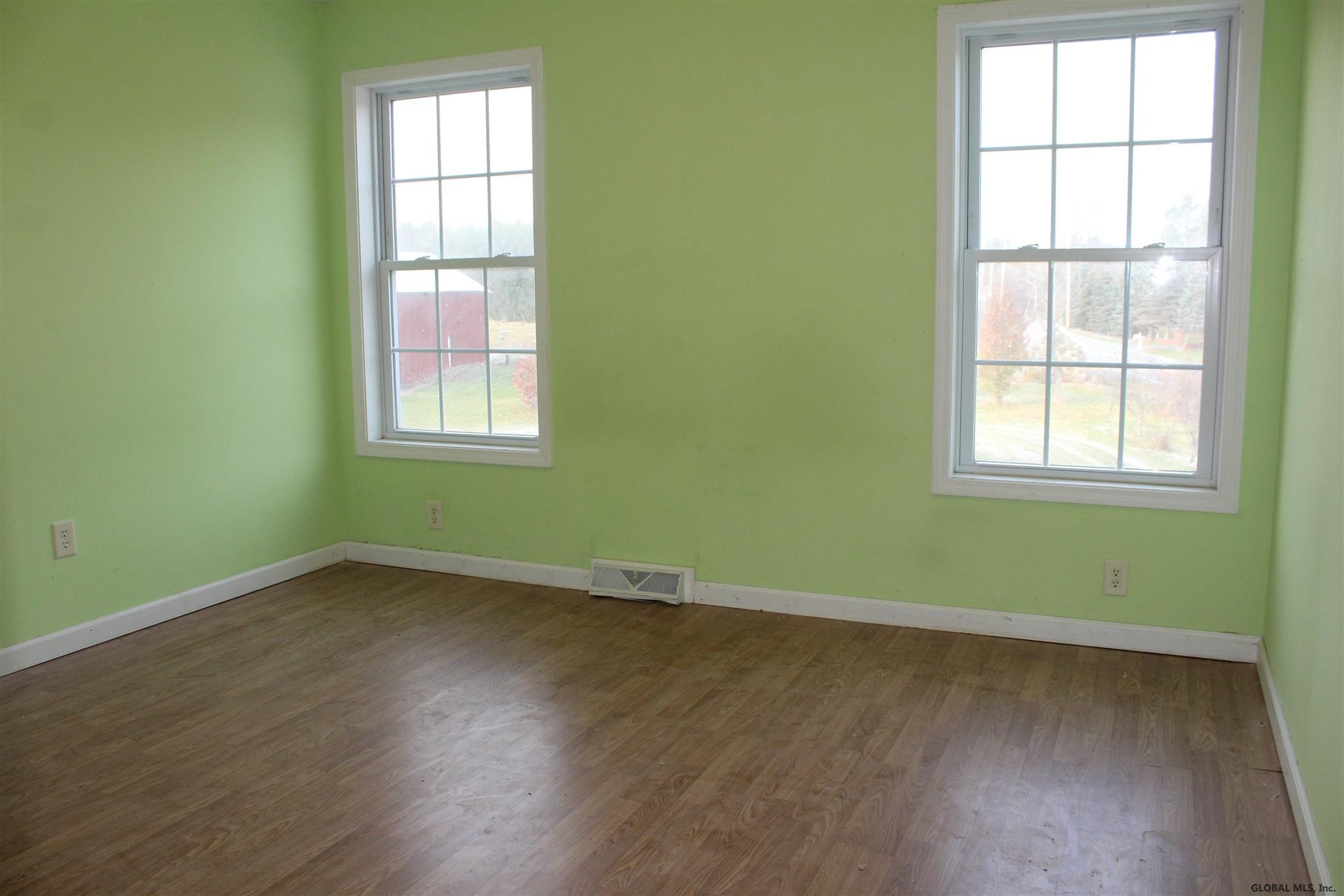 673 Swaggertown Road Schenectady, NY 12302 - Photo 23 of 35 Photo 23