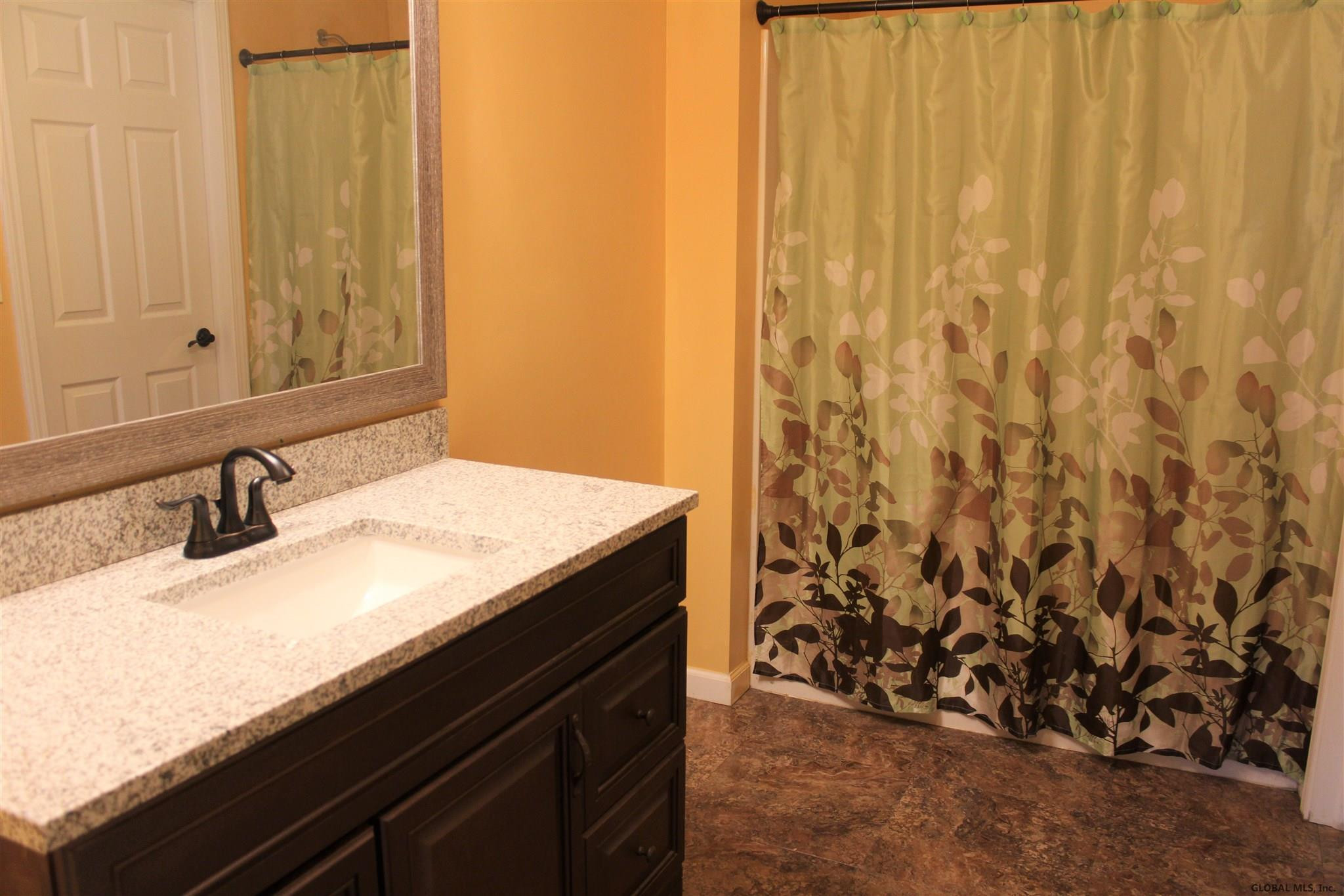 673 Swaggertown Road Schenectady, NY 12302 - Photo 24 of 35 Photo 24