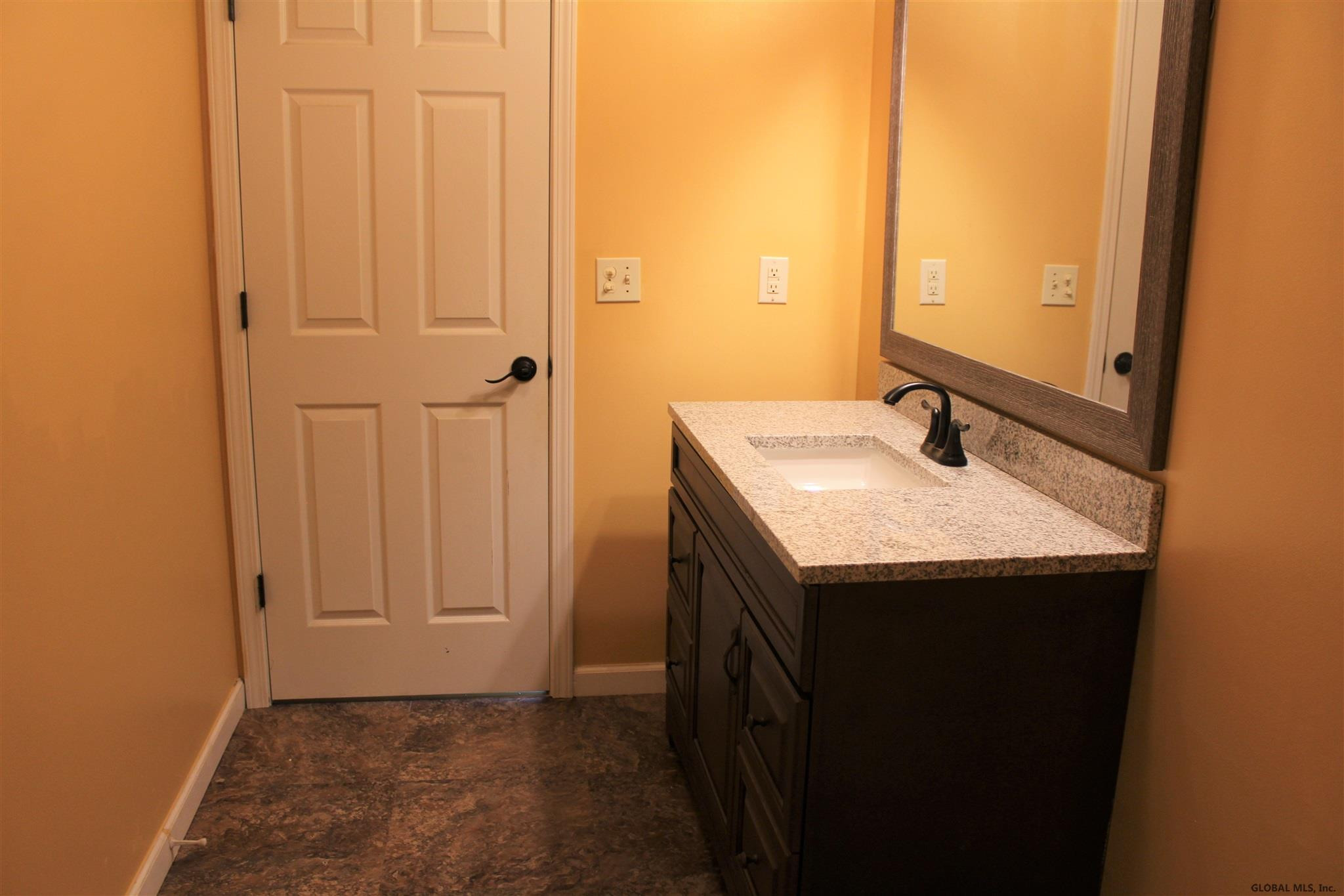 673 Swaggertown Road Schenectady, NY 12302 - Photo 25 of 35 Photo 25