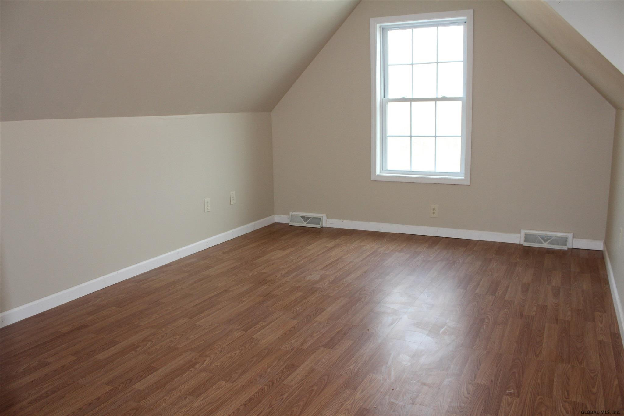 673 Swaggertown Road Schenectady, NY 12302 - Photo 26 of 35 Photo 26