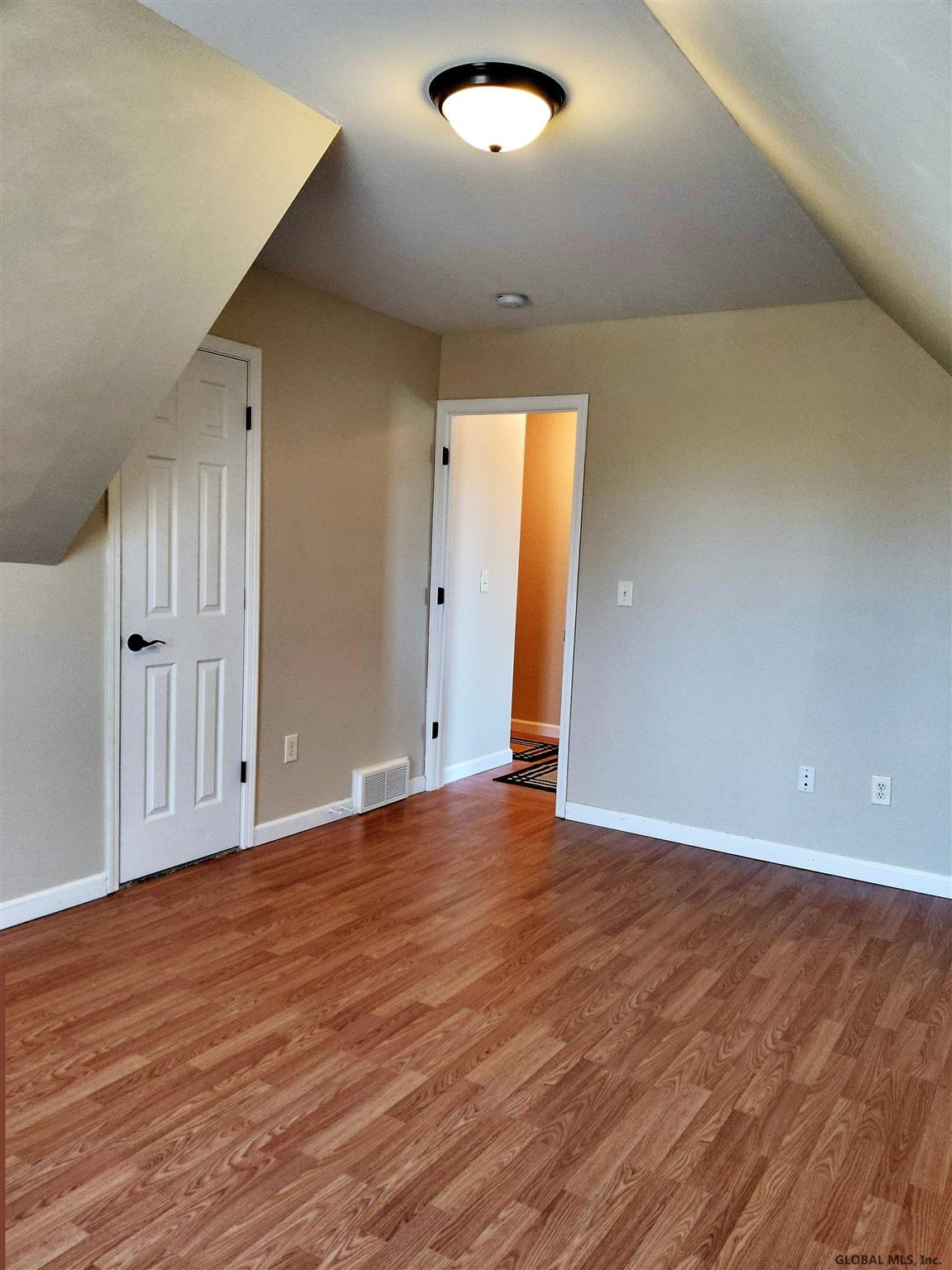 673 Swaggertown Road Schenectady, NY 12302 - Photo 27 of 35 Photo 27
