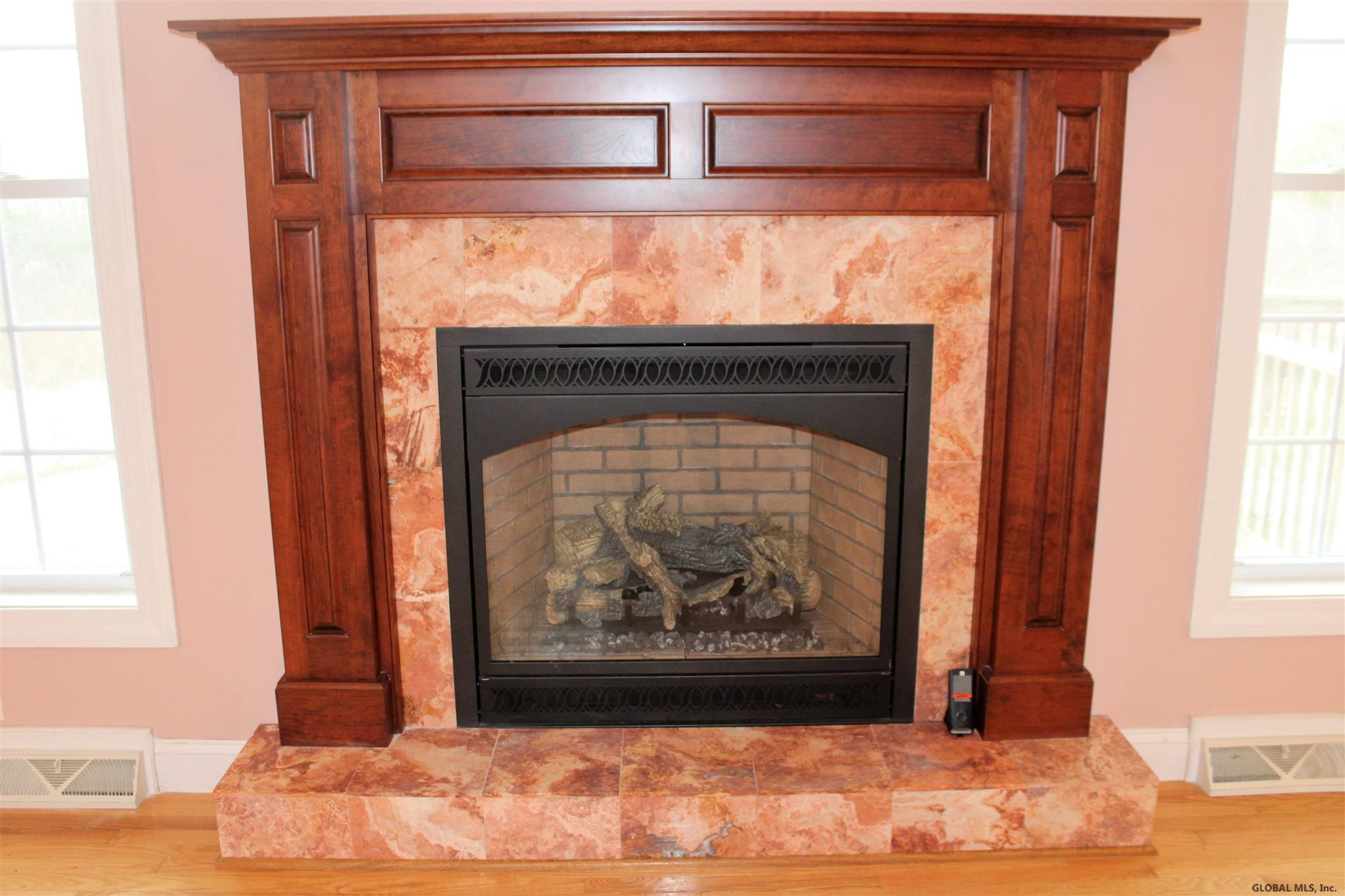 673 Swaggertown Road Schenectady, NY 12302 - Photo 5 of 35 Photo 5