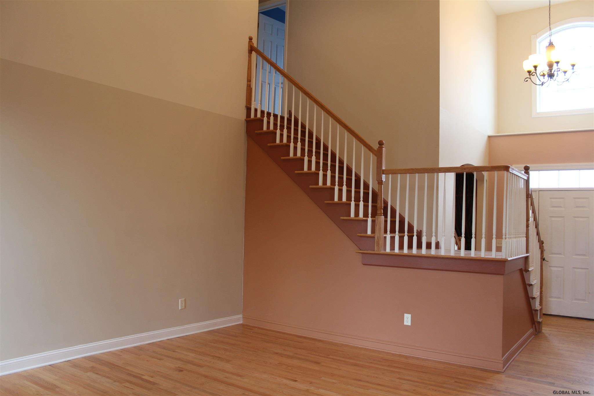 673 Swaggertown Road Schenectady, NY 12302 - Photo 6 of 35 Photo 6