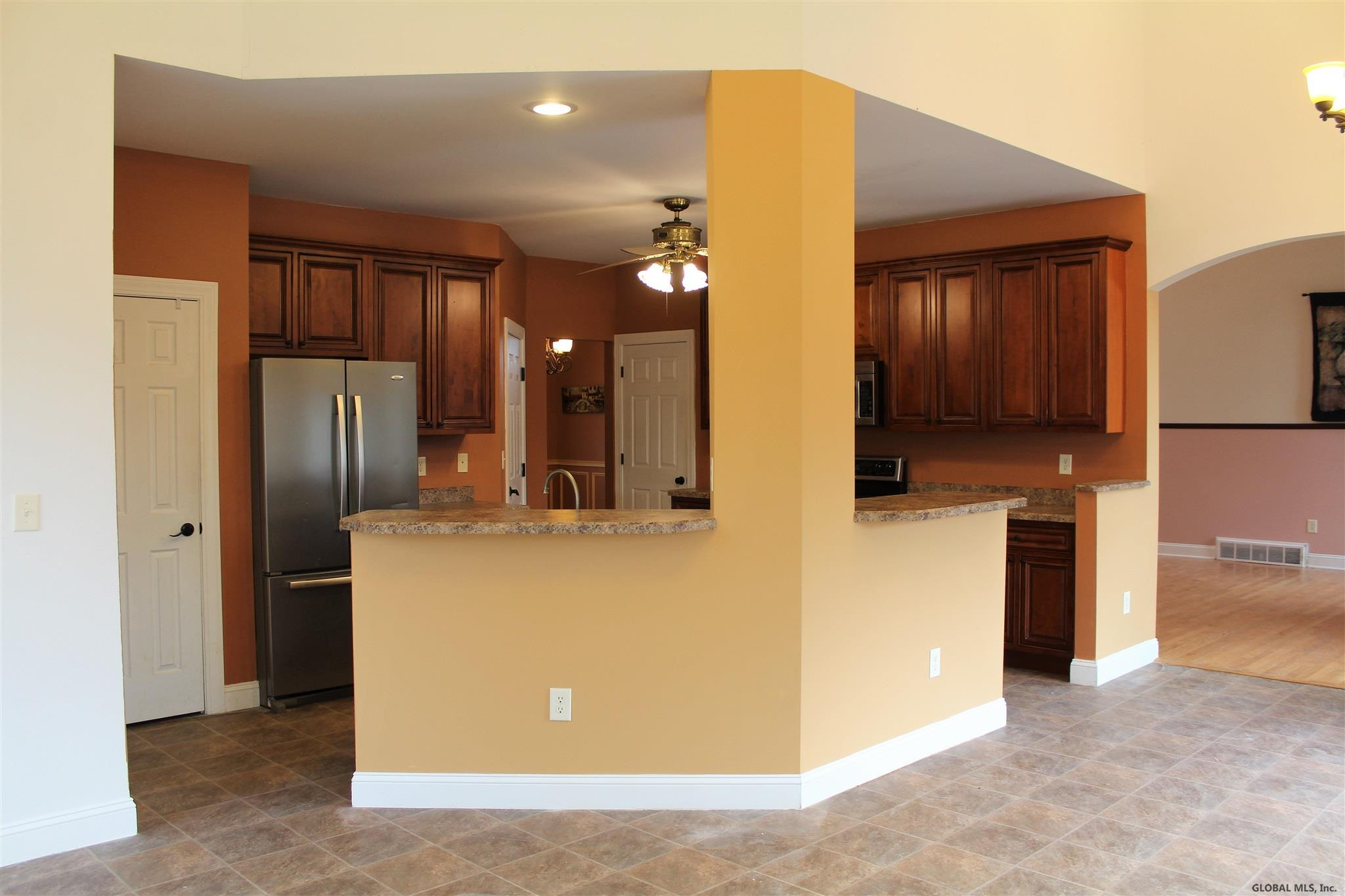 673 Swaggertown Road Schenectady, NY 12302 - Photo 7 of 35 Photo 7