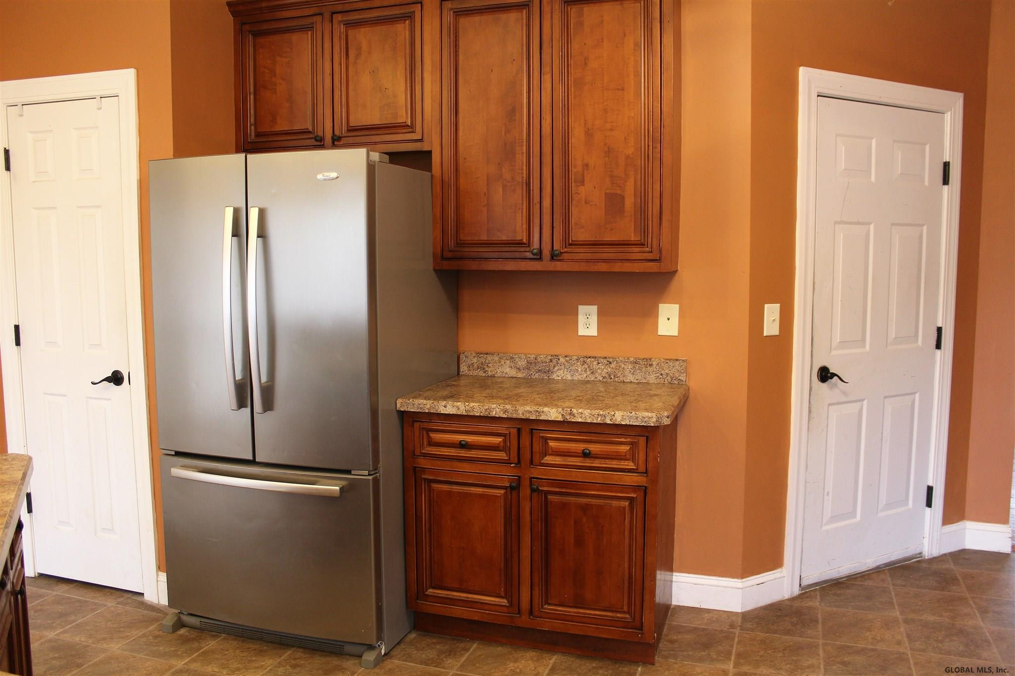 673 Swaggertown Road Schenectady, NY 12302 - Photo 10 of 35 Photo 10