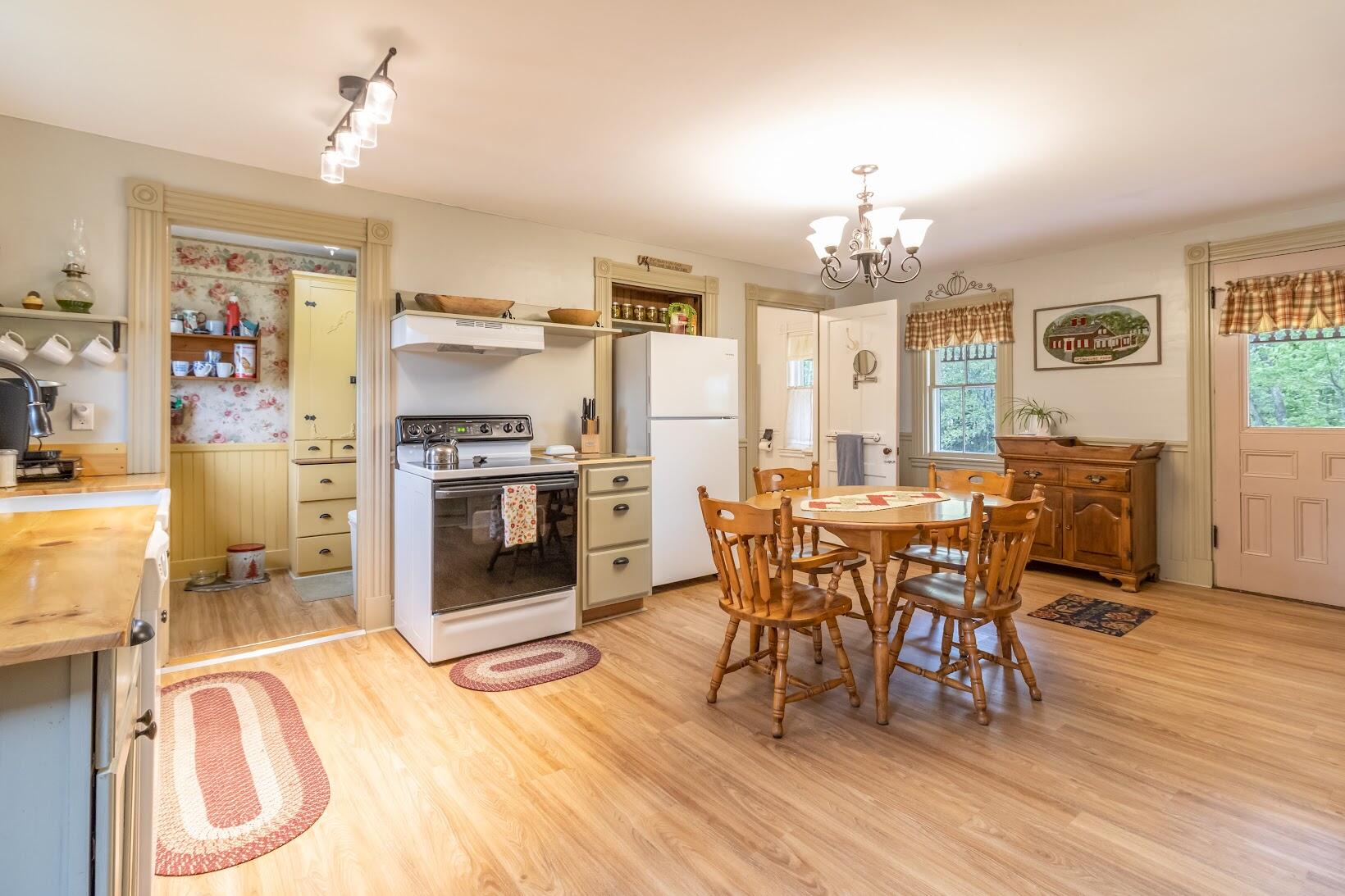 614 Bangor Road Dover-Foxcroft, ME 04426 - Photo 18 of 46 F5826C10-E68E-45ED-B79B-EAD0936EDC0B
