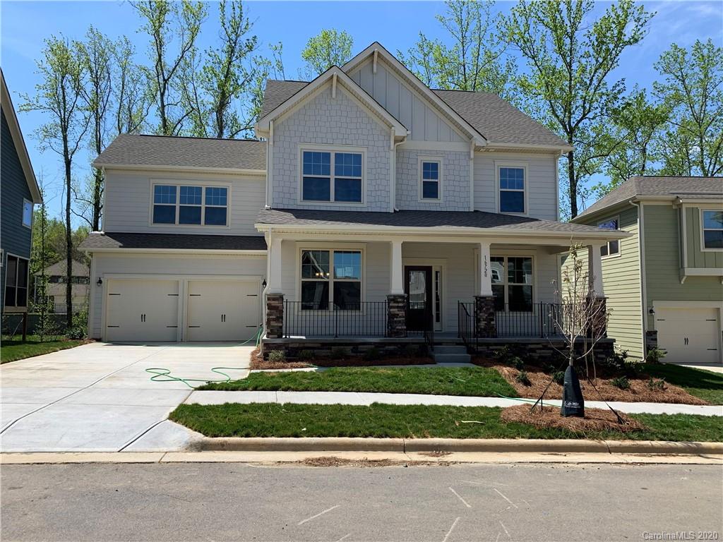 16720 Setter Point Lane Davidson, NC 28036 - Photo 1 of 32 Gallery Image 1
