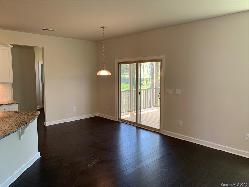 16720 Setter Point Lane Davidson, NC 28036 - Photo 11 of 32 Gallery Image 11