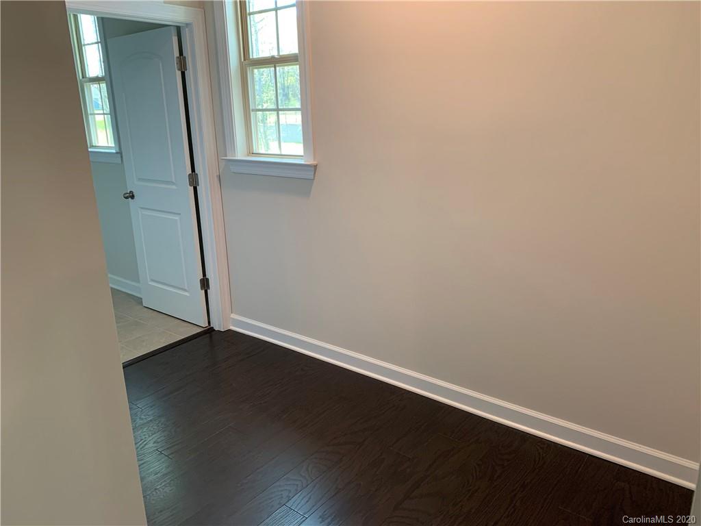 16720 Setter Point Lane Davidson, NC 28036 - Photo 13 of 32 Gallery Image 13