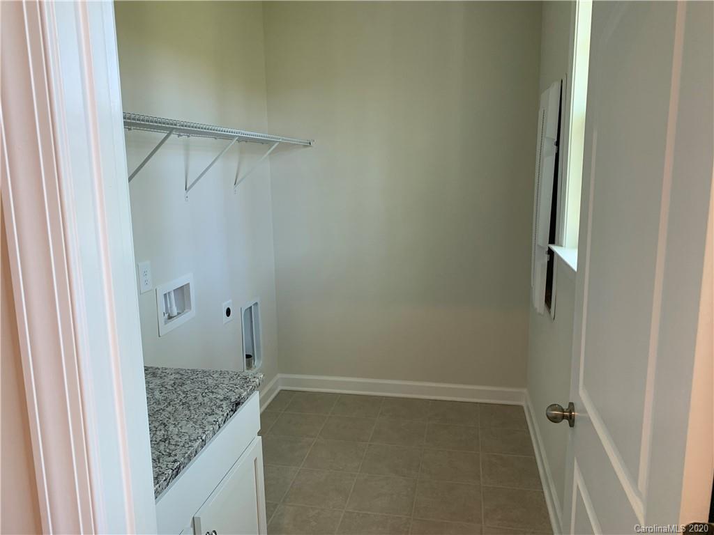16720 Setter Point Lane Davidson, NC 28036 - Photo 14 of 32 Gallery Image 14