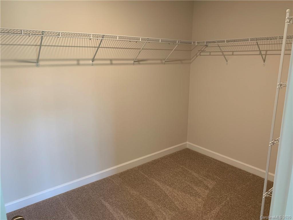 16720 Setter Point Lane Davidson, NC 28036 - Photo 17 of 32 Gallery Image 17