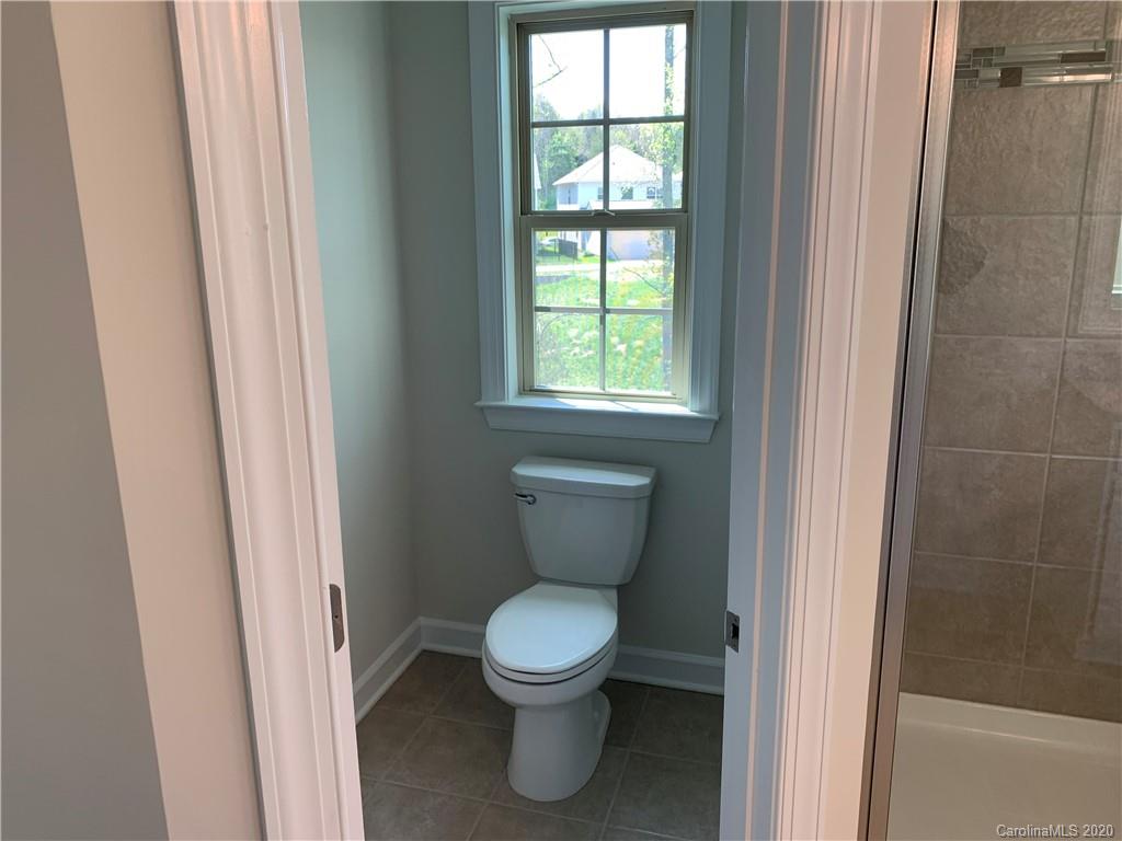 16720 Setter Point Lane Davidson, NC 28036 - Photo 20 of 32 Gallery Image 20