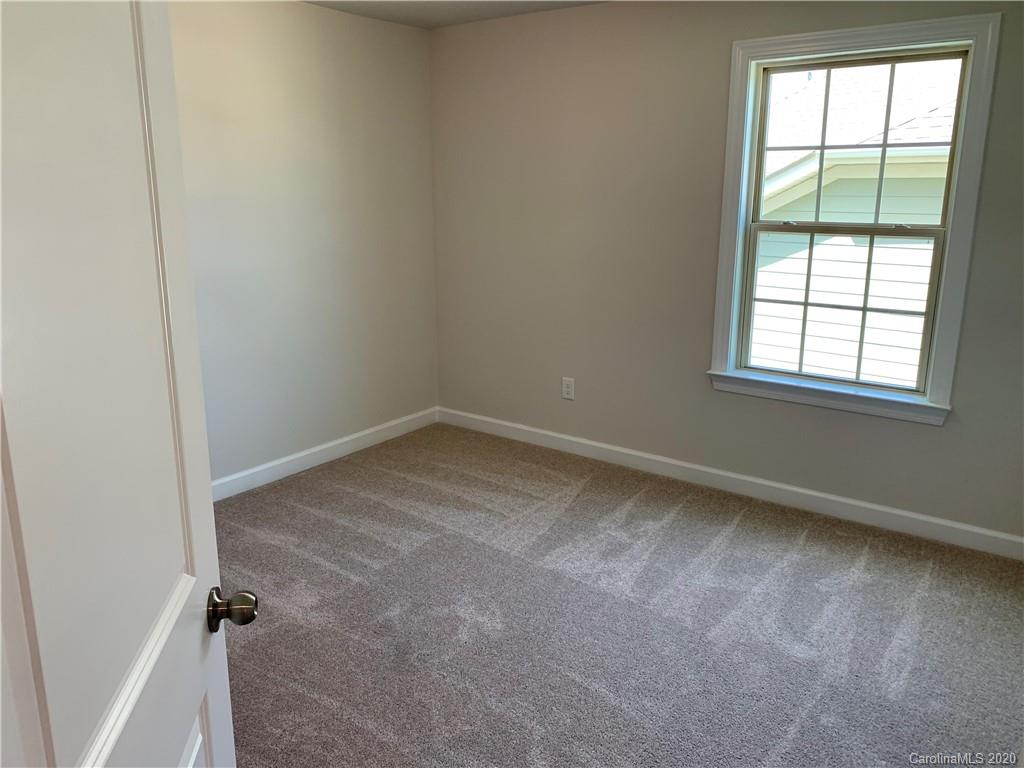 16720 Setter Point Lane Davidson, NC 28036 - Photo 21 of 32 Gallery Image 21
