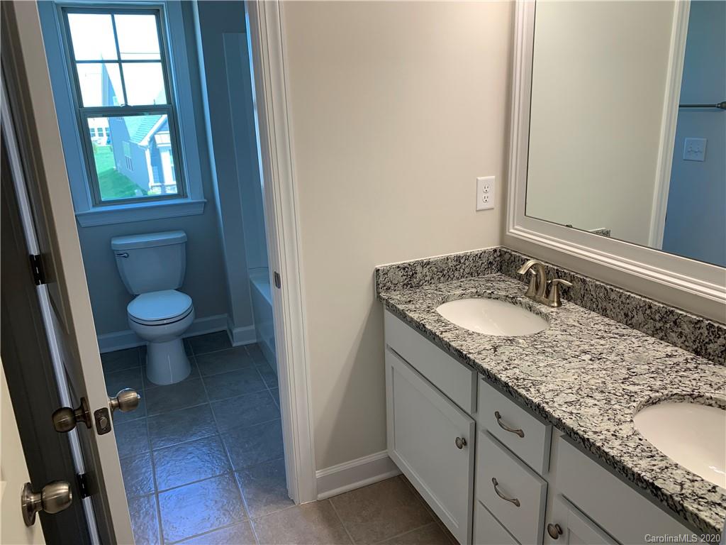 16720 Setter Point Lane Davidson, NC 28036 - Photo 22 of 32 Gallery Image 22