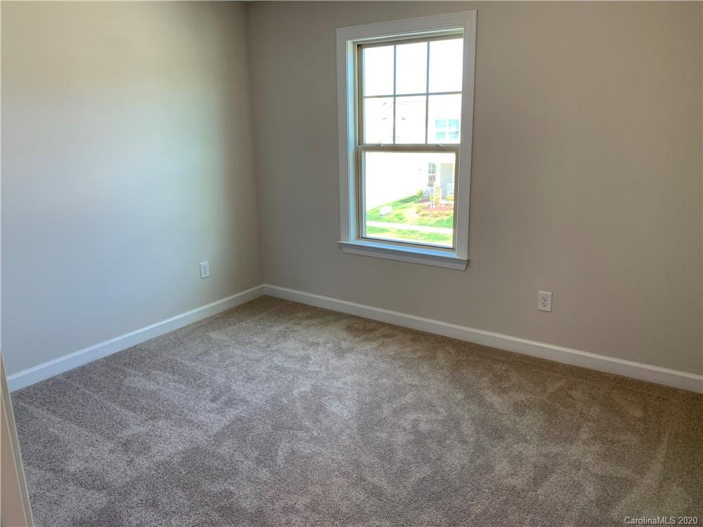 16720 Setter Point Lane Davidson, NC 28036 - Photo 23 of 32 Gallery Image 23