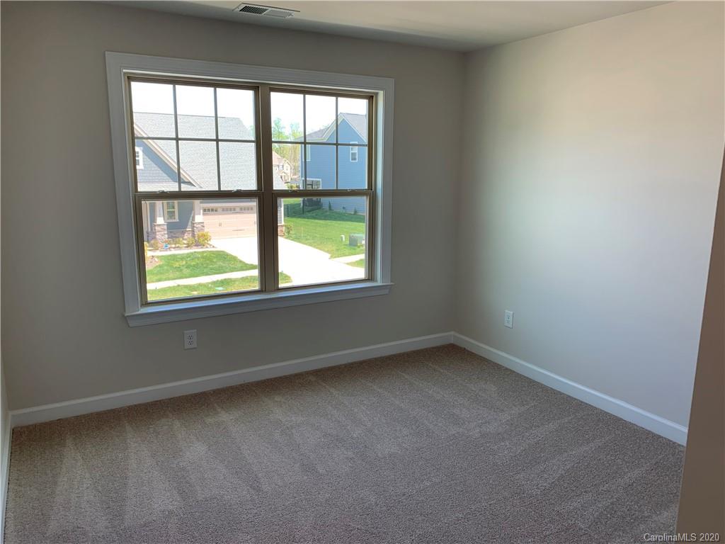 16720 Setter Point Lane Davidson, NC 28036 - Photo 24 of 32 Gallery Image 24