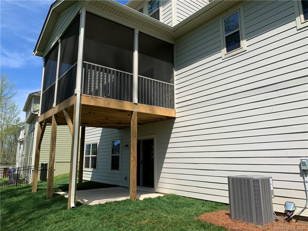 16720 Setter Point Lane Davidson, NC 28036 - Photo 29 of 32 Gallery Image 29