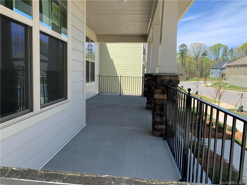 16720 Setter Point Lane Davidson, NC 28036 - Photo 5 of 32 Gallery Image 5