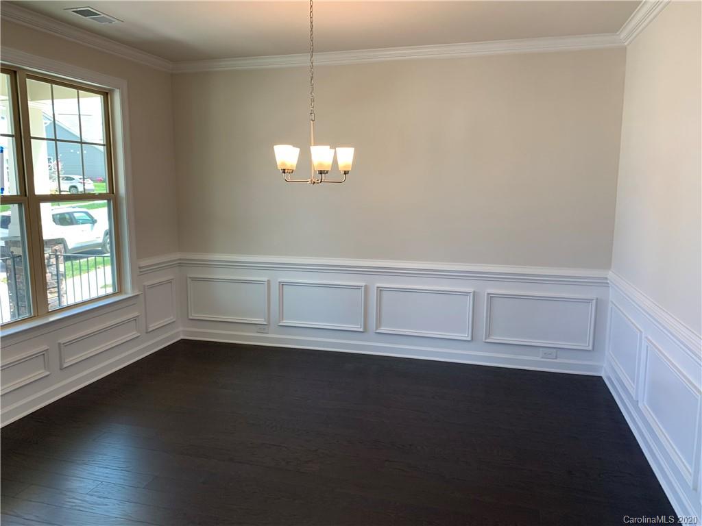 16720 Setter Point Lane Davidson, NC 28036 - Photo 6 of 32 Gallery Image 6