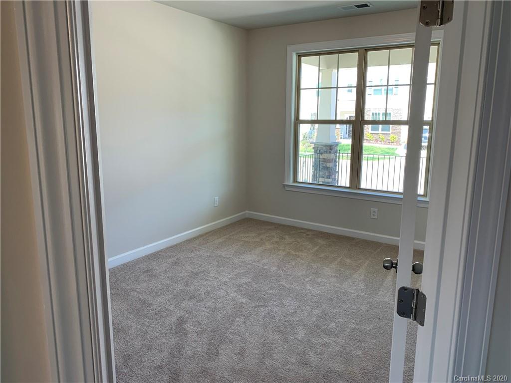 16720 Setter Point Lane Davidson, NC 28036 - Photo 7 of 32 Gallery Image 7
