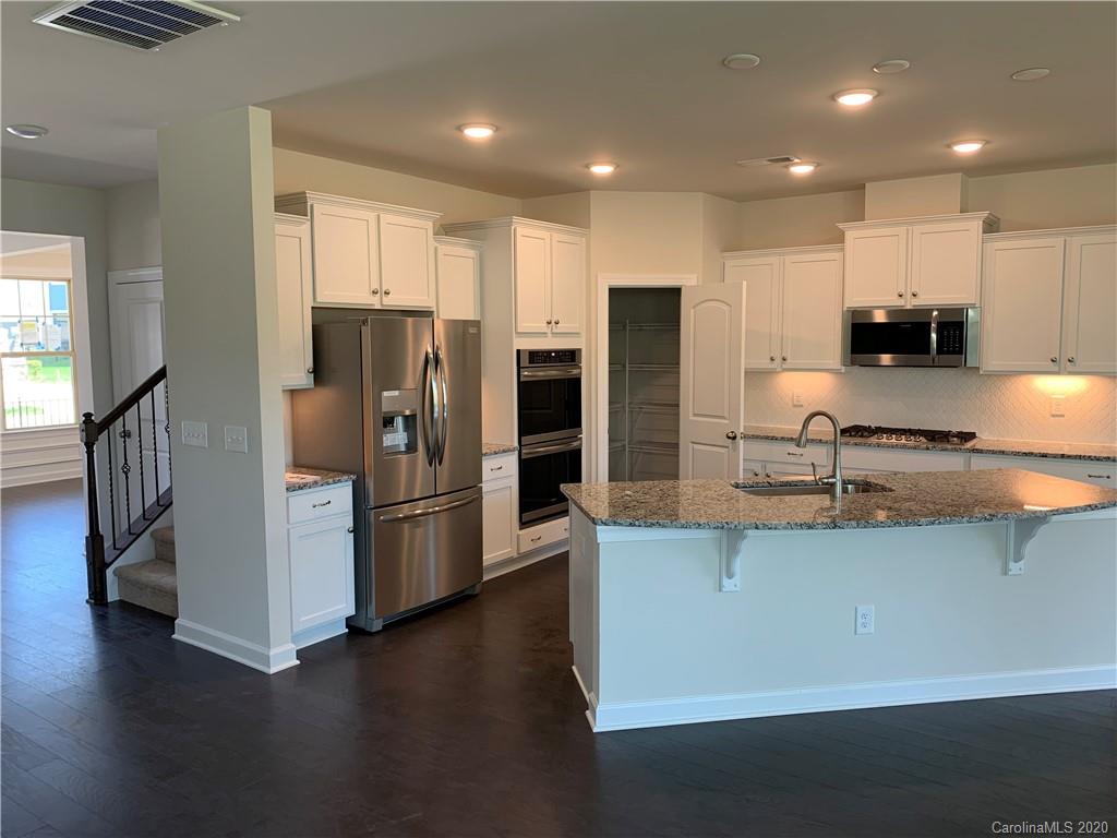 16720 Setter Point Lane Davidson, NC 28036 - Photo 9 of 32 Gallery Image 9