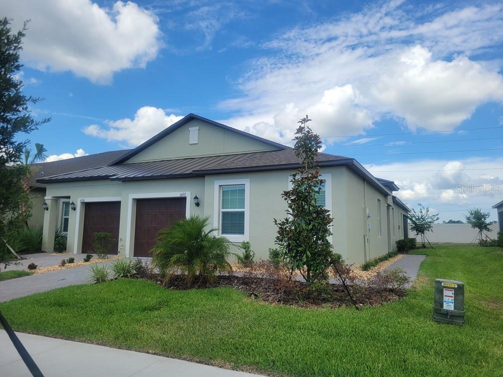 6692 Homebound Way New Port Richey, FL 34653 - Photo 2 of 30