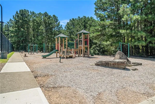 $430,000 | 2479 Mitford Court, Dacula, GA 30019