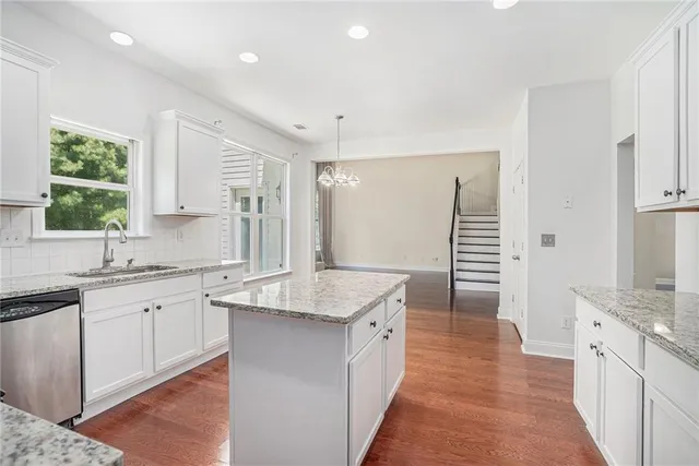 $430,000 | 2479 Mitford Court, Dacula, GA 30019